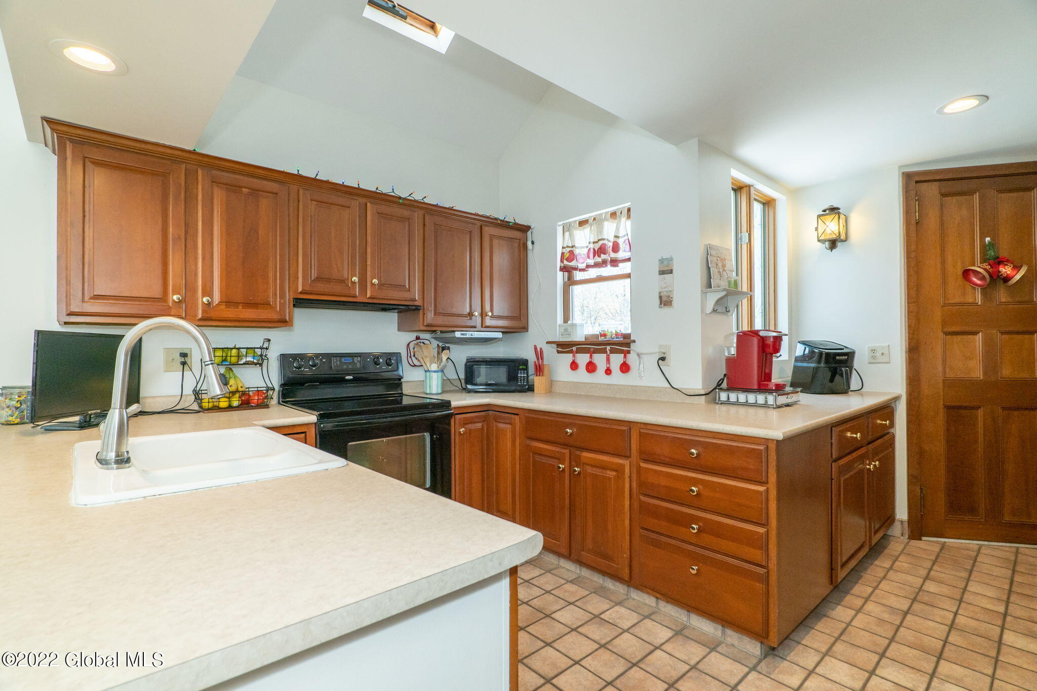 145 Thousand Acres Road Delanson, NY 12053 - Photo 14 of 49 20-web-or-mls-145ThousandAcresRd-20