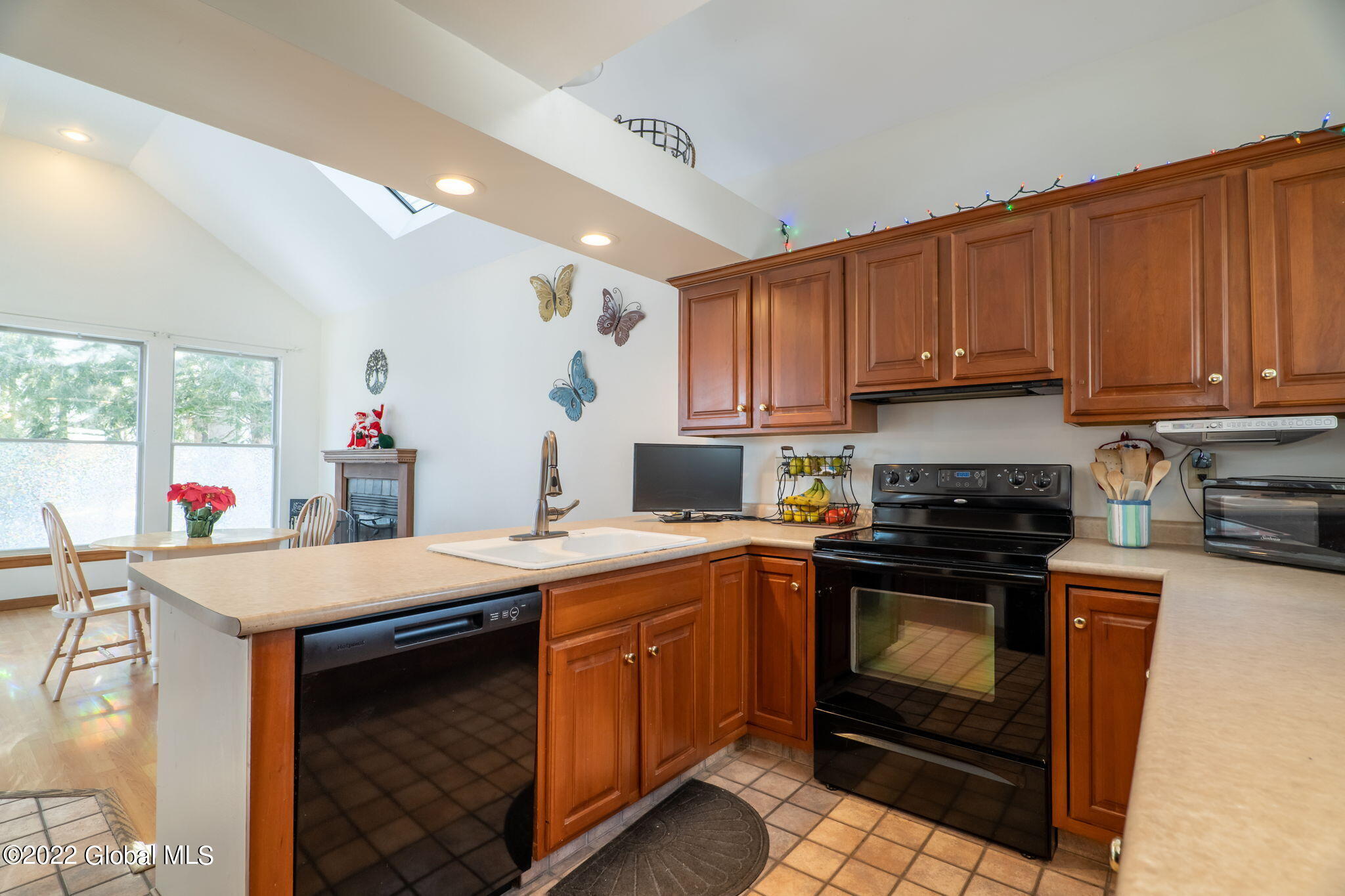 145 Thousand Acres Road Delanson, NY 12053 - Photo 15 of 49 21-web-or-mls-145ThousandAcresRd-21