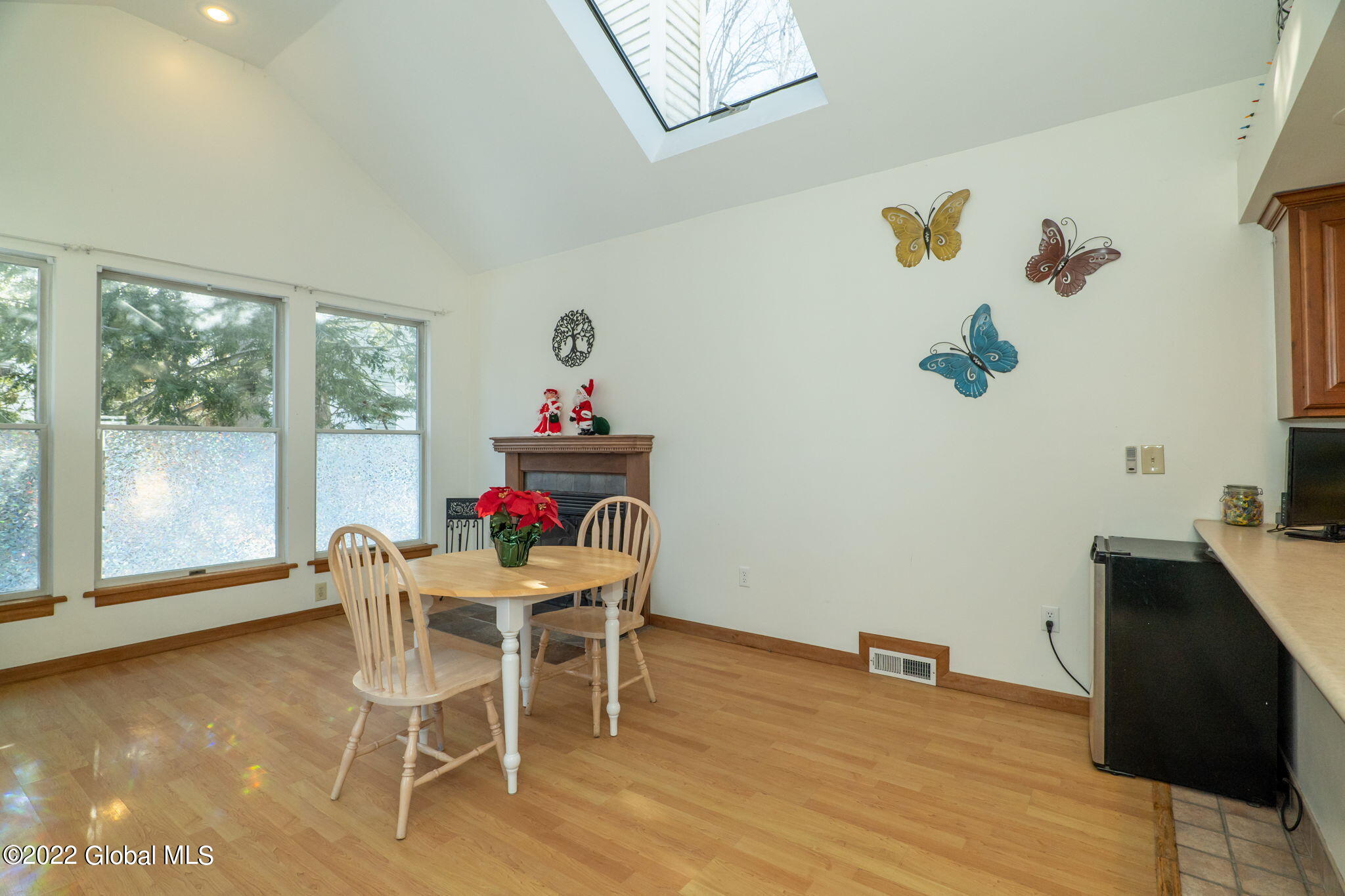 145 Thousand Acres Road Delanson, NY 12053 - Photo 16 of 49 22-web-or-mls-145ThousandAcresRd-22