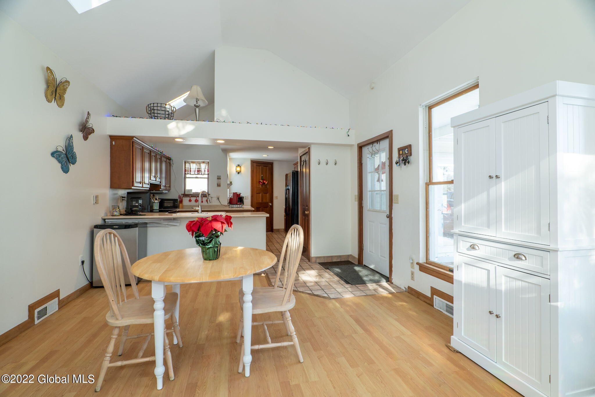 145 Thousand Acres Road Delanson, NY 12053 - Photo 17 of 49 23-web-or-mls-145ThousandAcresRd-23