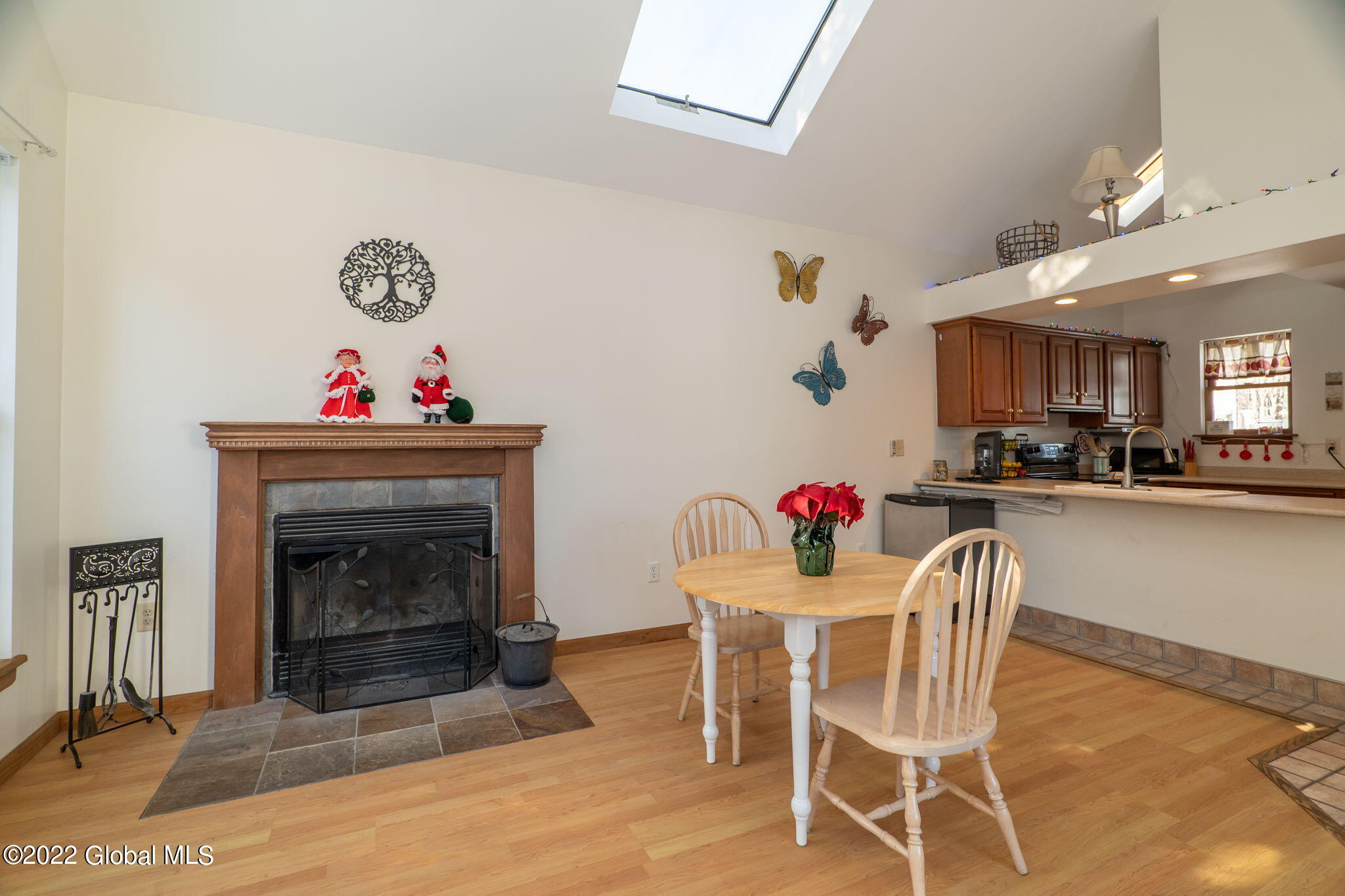 145 Thousand Acres Road Delanson, NY 12053 - Photo 18 of 49 24-web-or-mls-145ThousandAcresRd-24