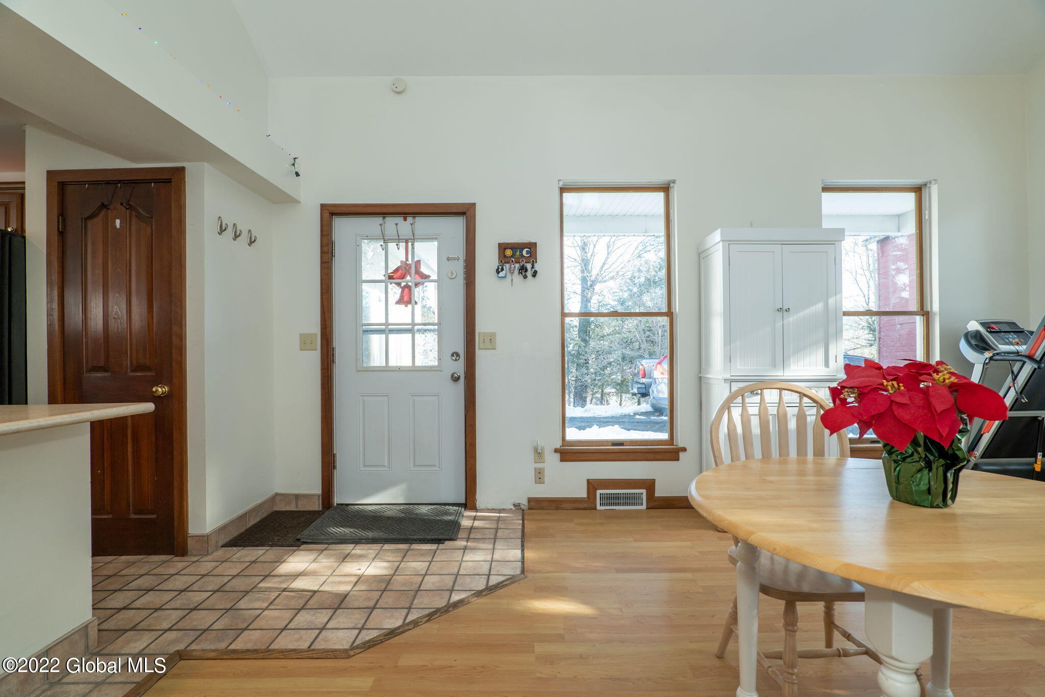 145 Thousand Acres Road Delanson, NY 12053 - Photo 19 of 49 25-web-or-mls-145ThousandAcresRd-25