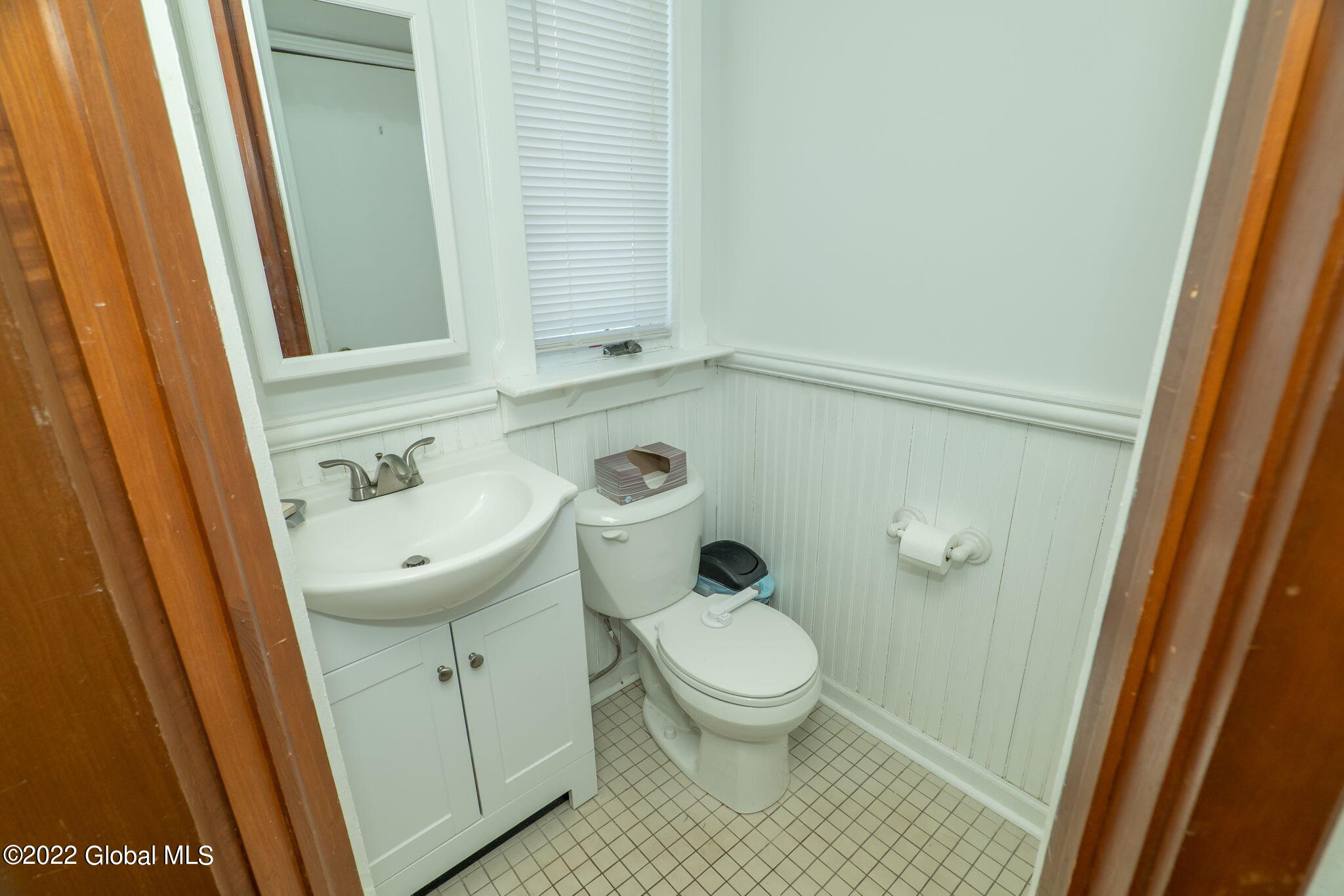 145 Thousand Acres Road Delanson, NY 12053 - Photo 20 of 49 15-web-or-mls-145ThousandAcresRd-15