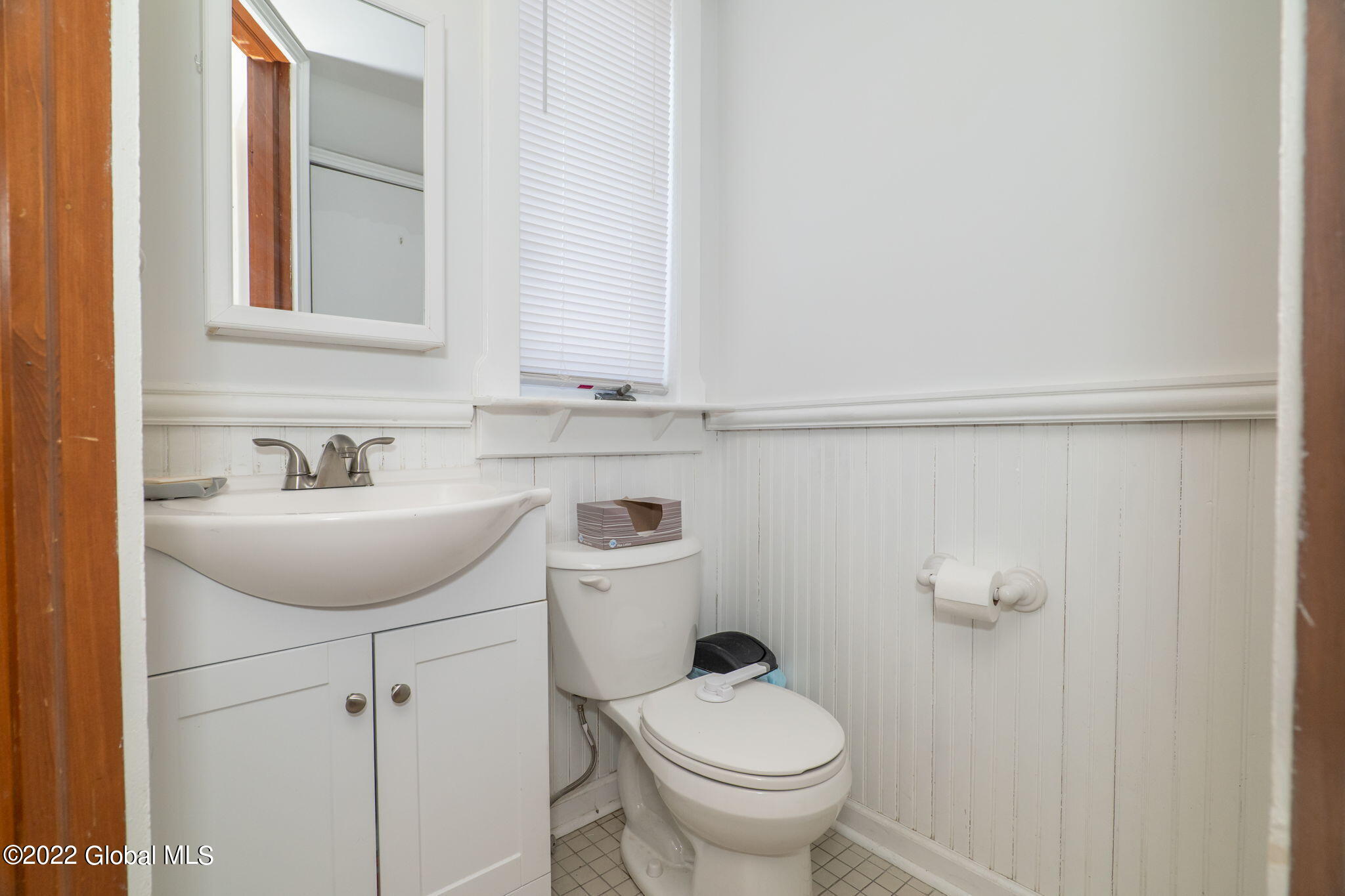 145 Thousand Acres Road Delanson, NY 12053 - Photo 21 of 49 16-web-or-mls-145ThousandAcresRd-16