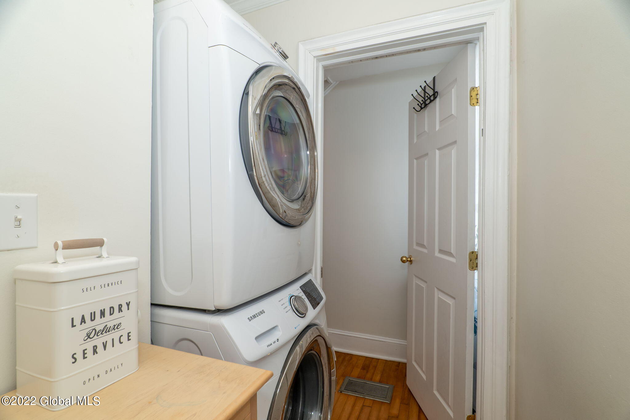 145 Thousand Acres Road Delanson, NY 12053 - Photo 23 of 49 10-web-or-mls-145ThousandAcresRd-10