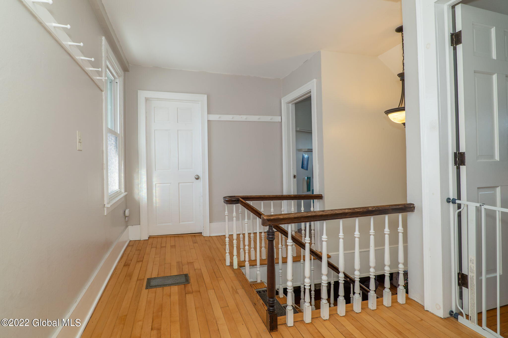 145 Thousand Acres Road Delanson, NY 12053 - Photo 24 of 49 26-web-or-mls-145ThousandAcresRd-26