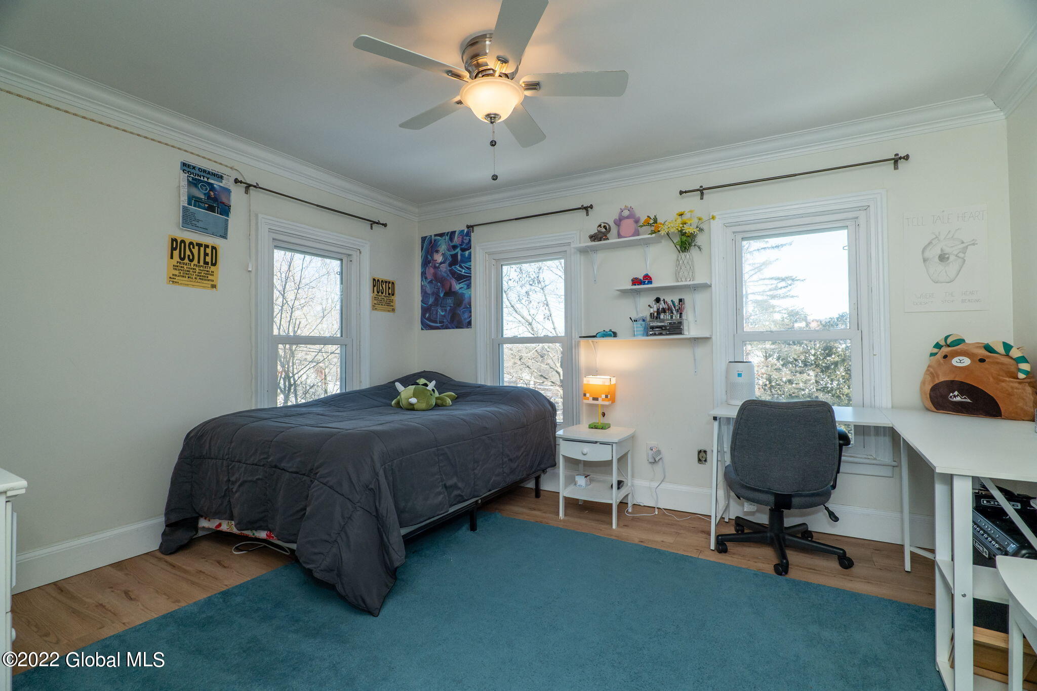 145 Thousand Acres Road Delanson, NY 12053 - Photo 25 of 49 27-web-or-mls-145ThousandAcresRd-27