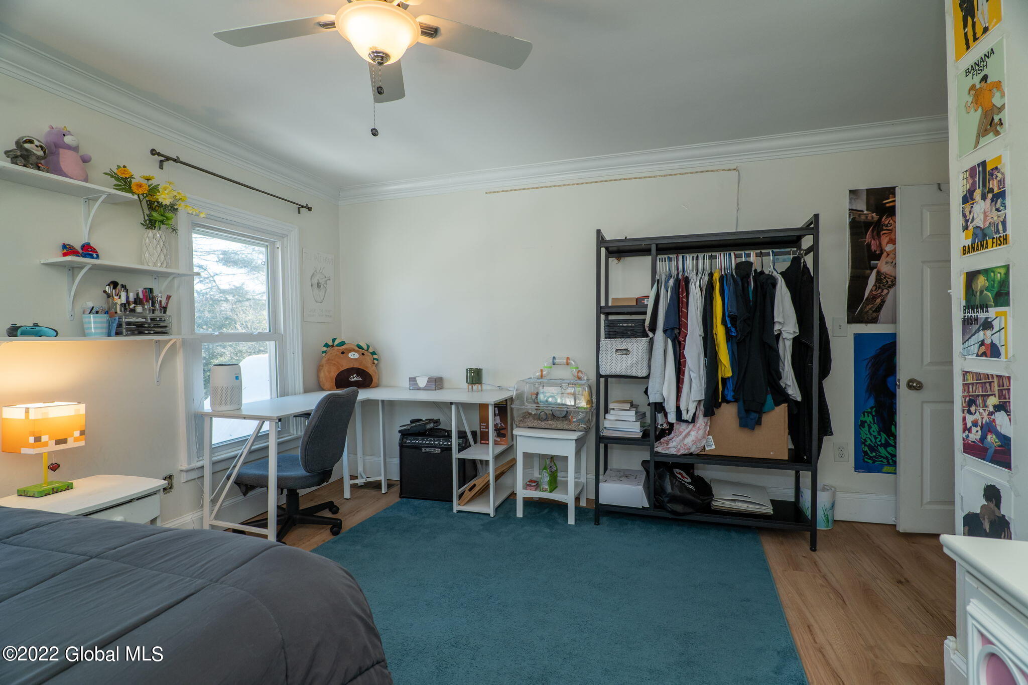 145 Thousand Acres Road Delanson, NY 12053 - Photo 26 of 49 28-web-or-mls-145ThousandAcresRd-28