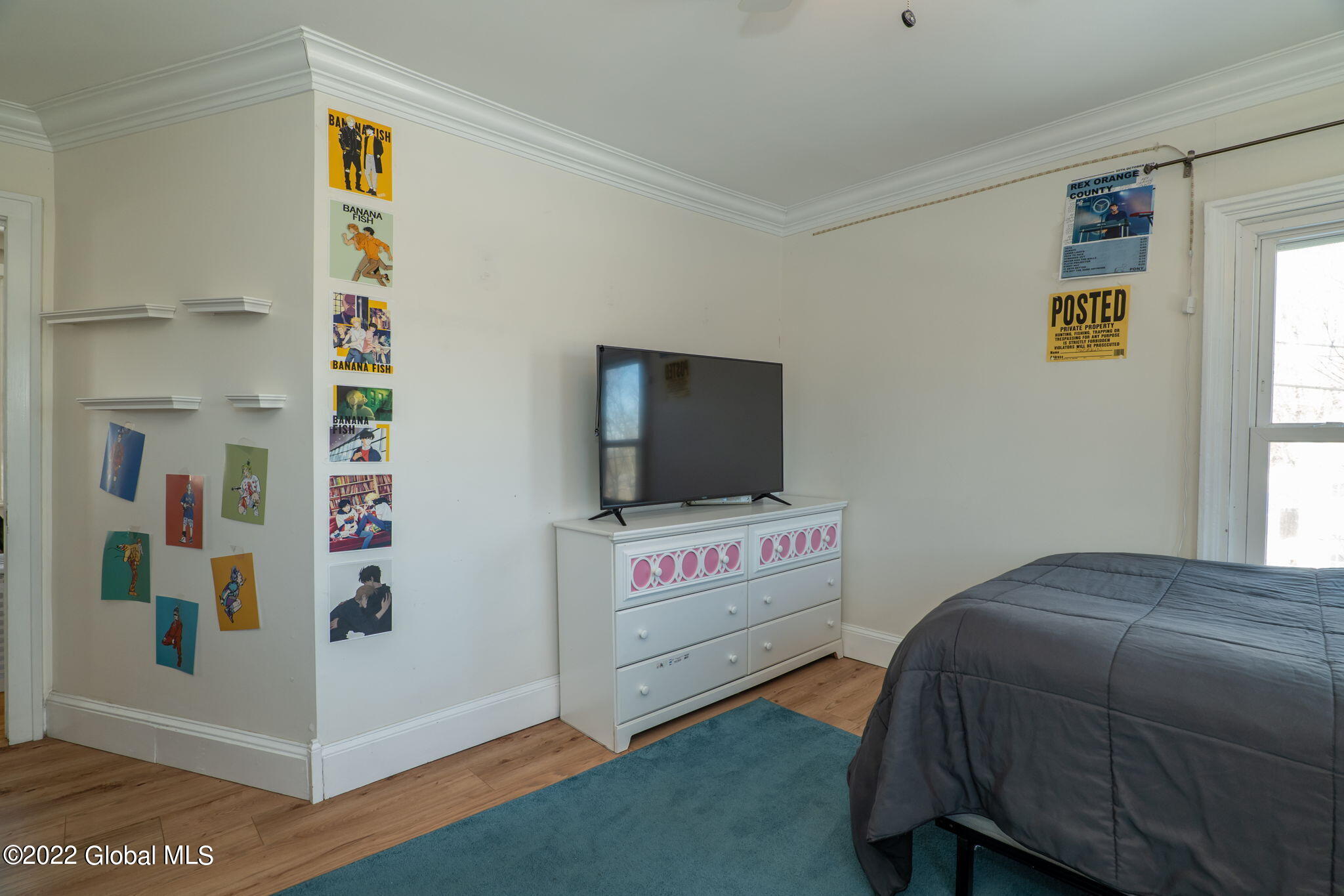 145 Thousand Acres Road Delanson, NY 12053 - Photo 27 of 49 29-web-or-mls-145ThousandAcresRd-29