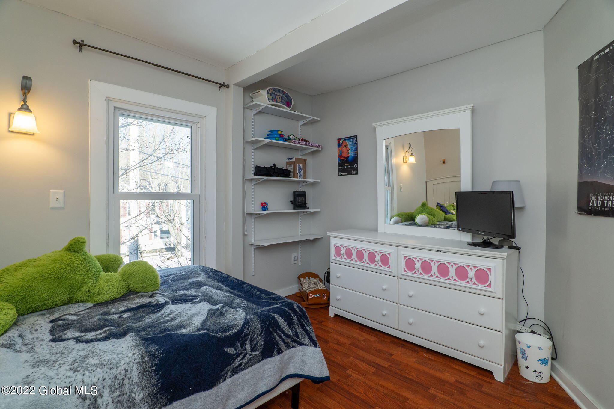 145 Thousand Acres Road Delanson, NY 12053 - Photo 28 of 49 30-web-or-mls-145ThousandAcresRd-30