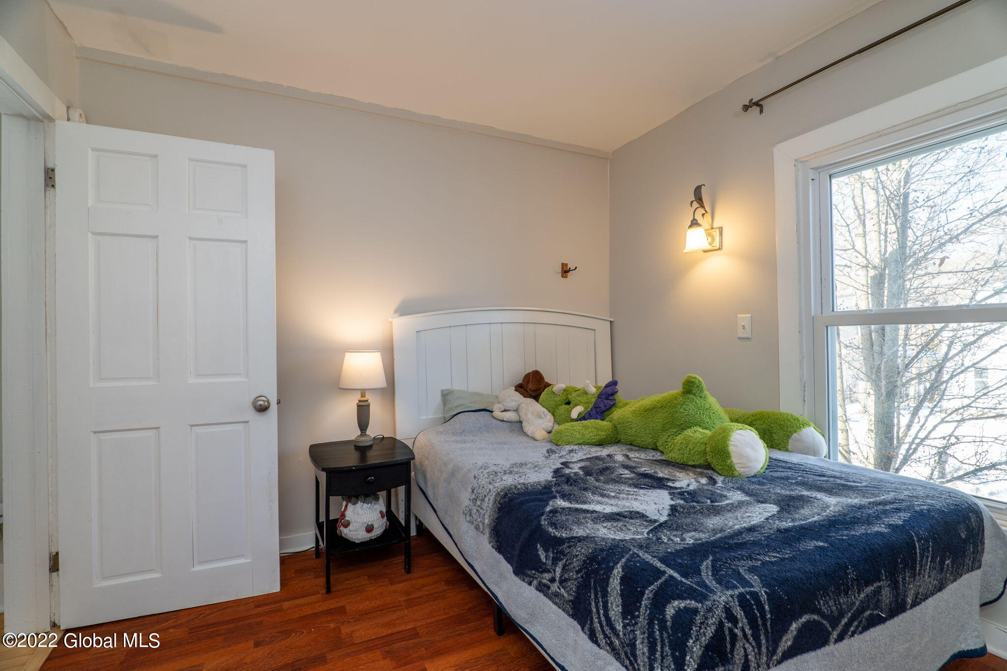 145 Thousand Acres Road Delanson, NY 12053 - Photo 29 of 49 31-web-or-mls-145ThousandAcresRd-31