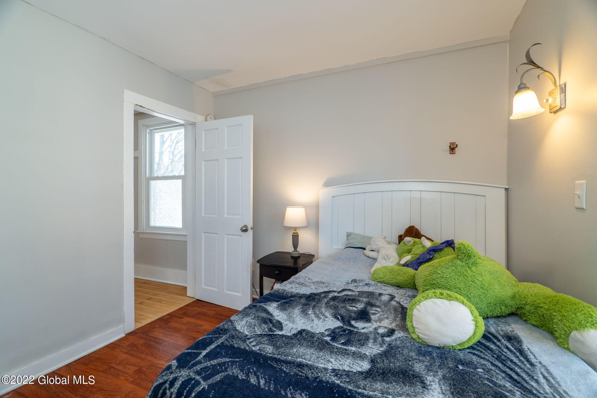 145 Thousand Acres Road Delanson, NY 12053 - Photo 30 of 49 32-web-or-mls-145ThousandAcresRd-32