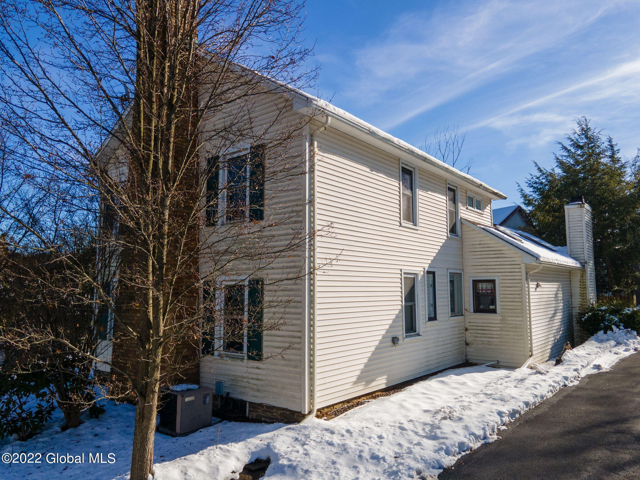 145 Thousand Acres Road Delanson, NY 12053 - Photo 3 of 49 51-web-or-mls-145ThousandAcresRd-51