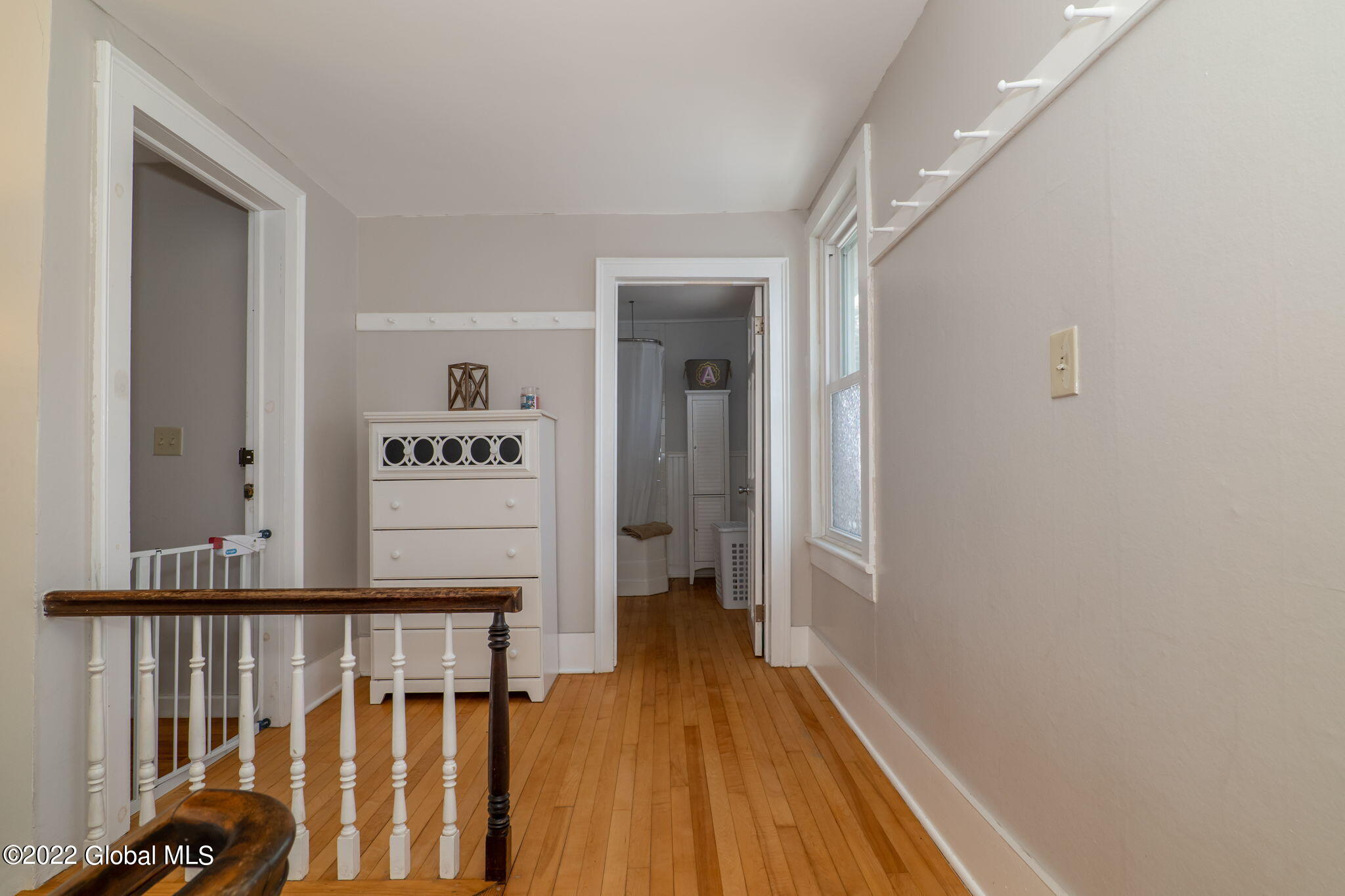 145 Thousand Acres Road Delanson, NY 12053 - Photo 31 of 49 33-web-or-mls-145ThousandAcresRd-33