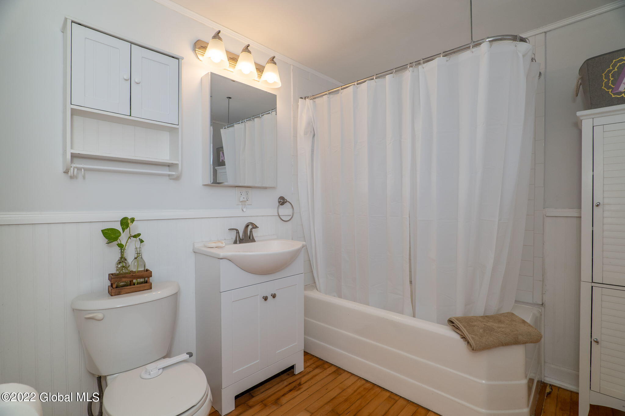 145 Thousand Acres Road Delanson, NY 12053 - Photo 32 of 49 34-web-or-mls-145ThousandAcresRd-34