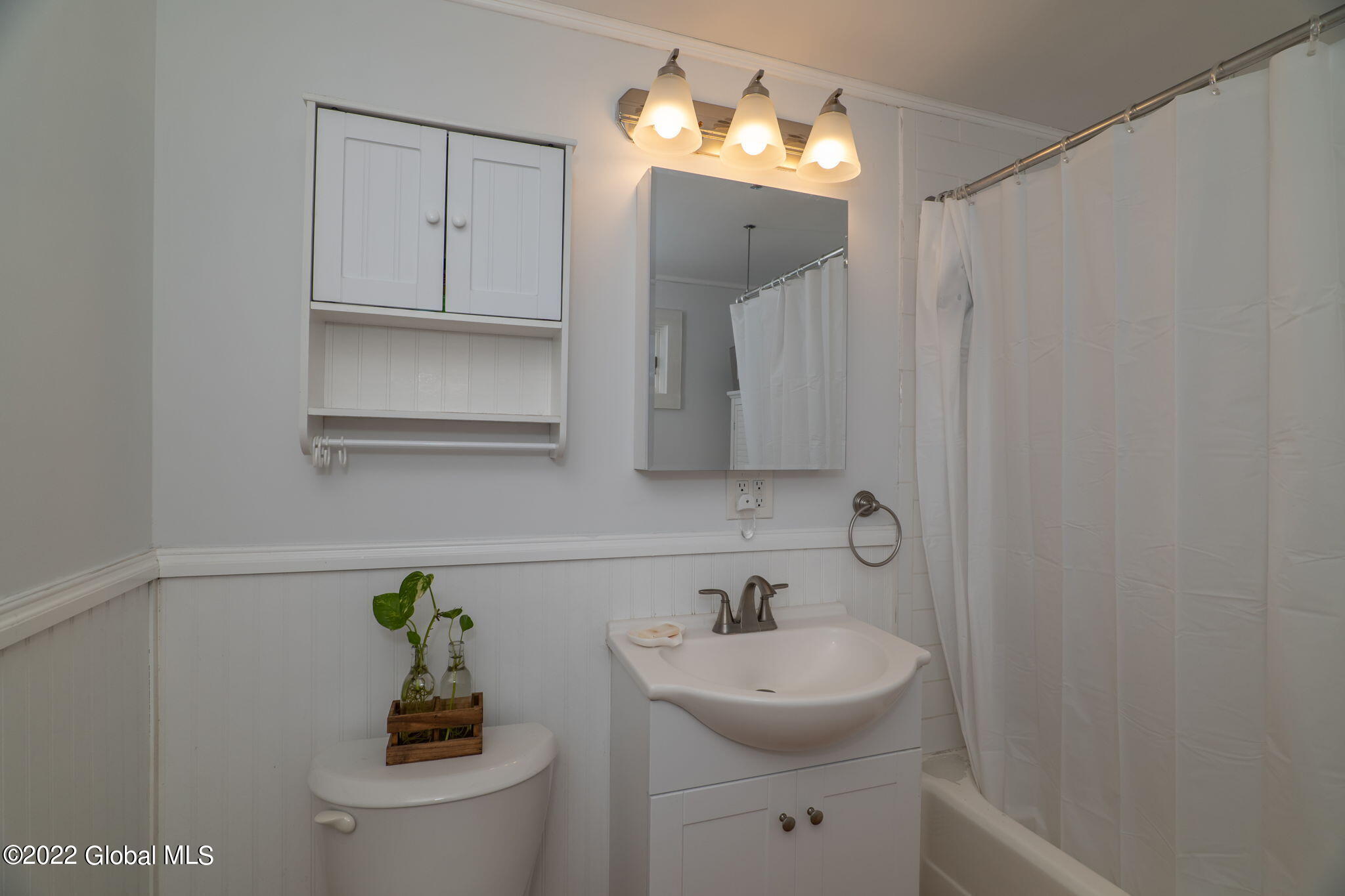 145 Thousand Acres Road Delanson, NY 12053 - Photo 33 of 49 35-web-or-mls-145ThousandAcresRd-35