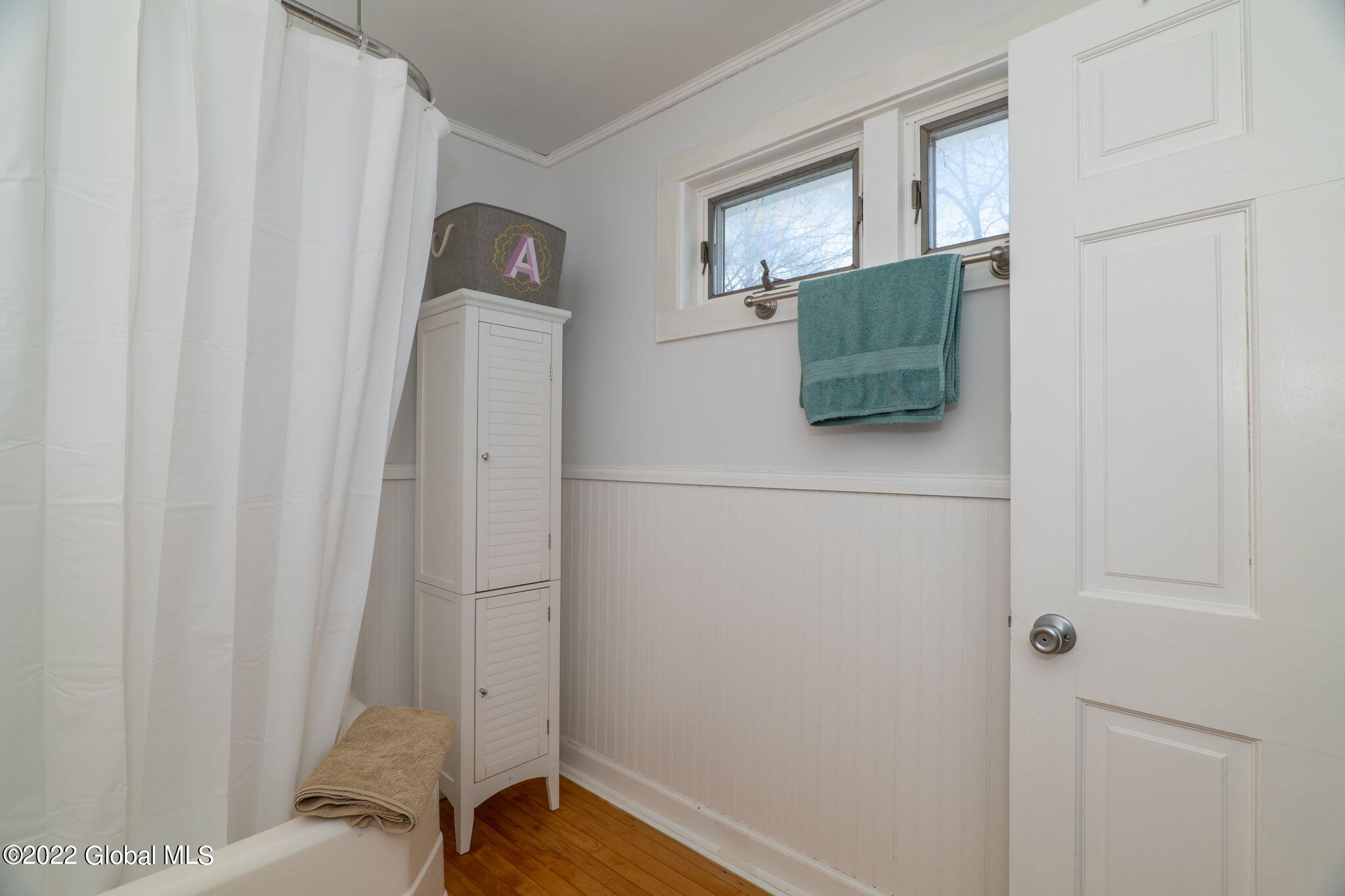 145 Thousand Acres Road Delanson, NY 12053 - Photo 34 of 49 36-web-or-mls-145ThousandAcresRd-36