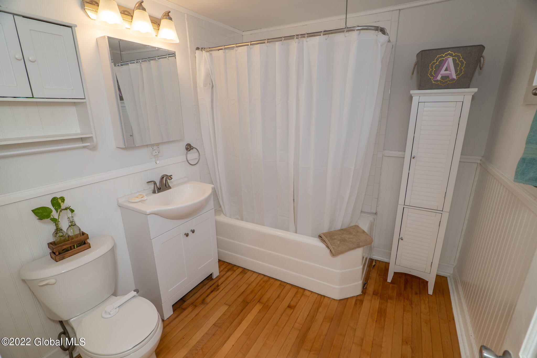 145 Thousand Acres Road Delanson, NY 12053 - Photo 35 of 49 37-web-or-mls-145ThousandAcresRd-37