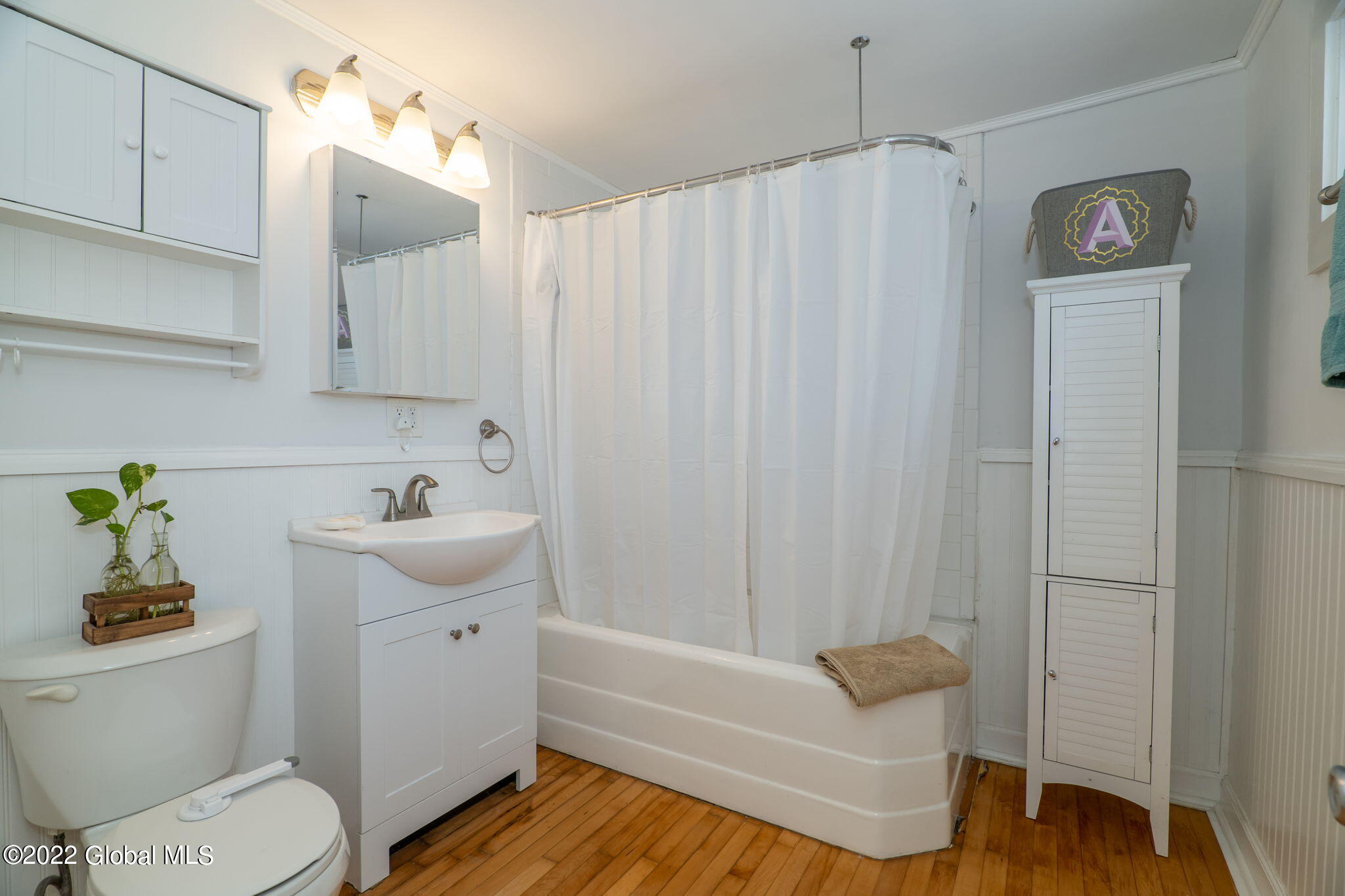 145 Thousand Acres Road Delanson, NY 12053 - Photo 36 of 49 38-web-or-mls-145ThousandAcresRd-38