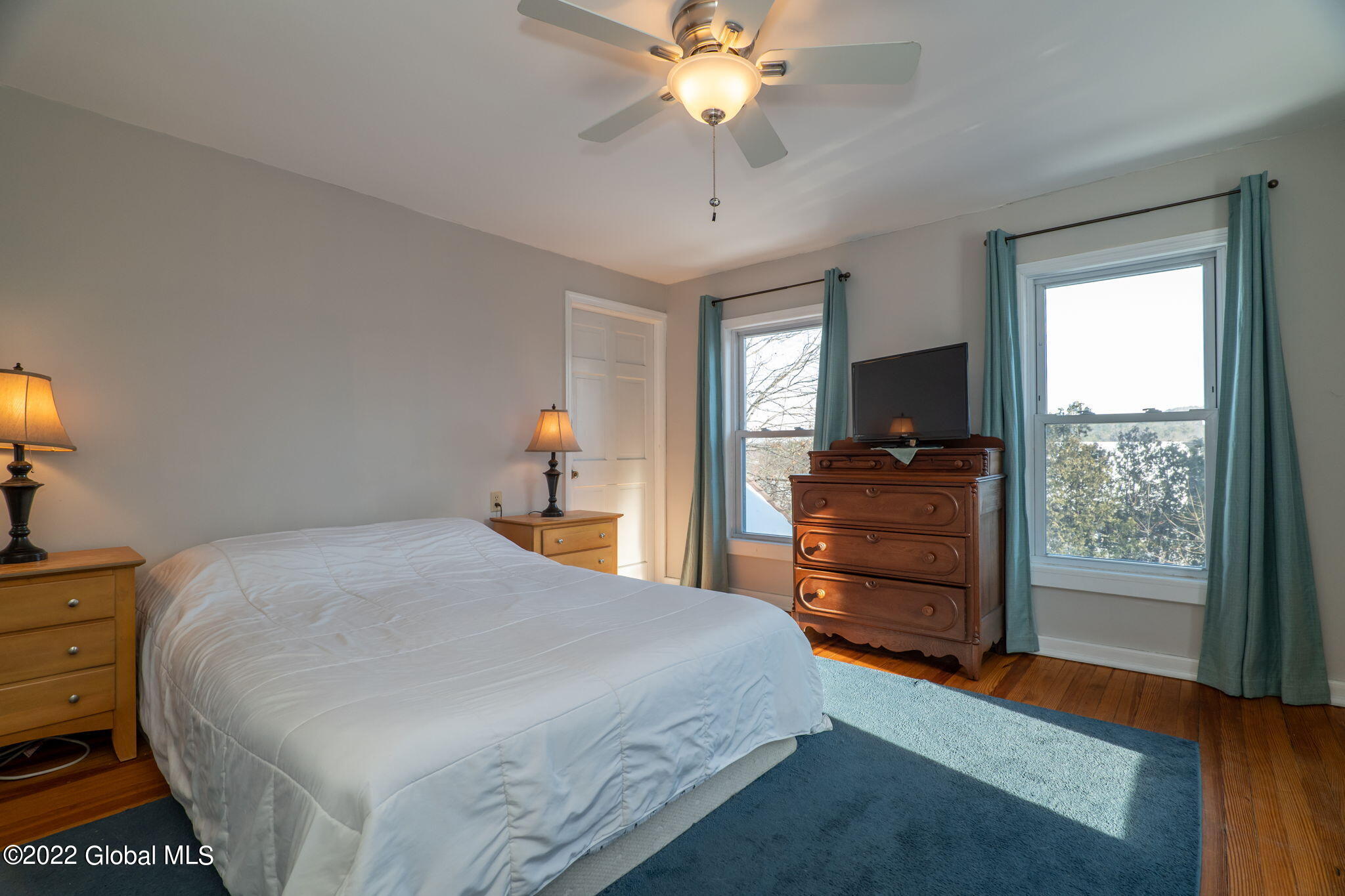 145 Thousand Acres Road Delanson, NY 12053 - Photo 38 of 49 40-web-or-mls-145ThousandAcresRd-40