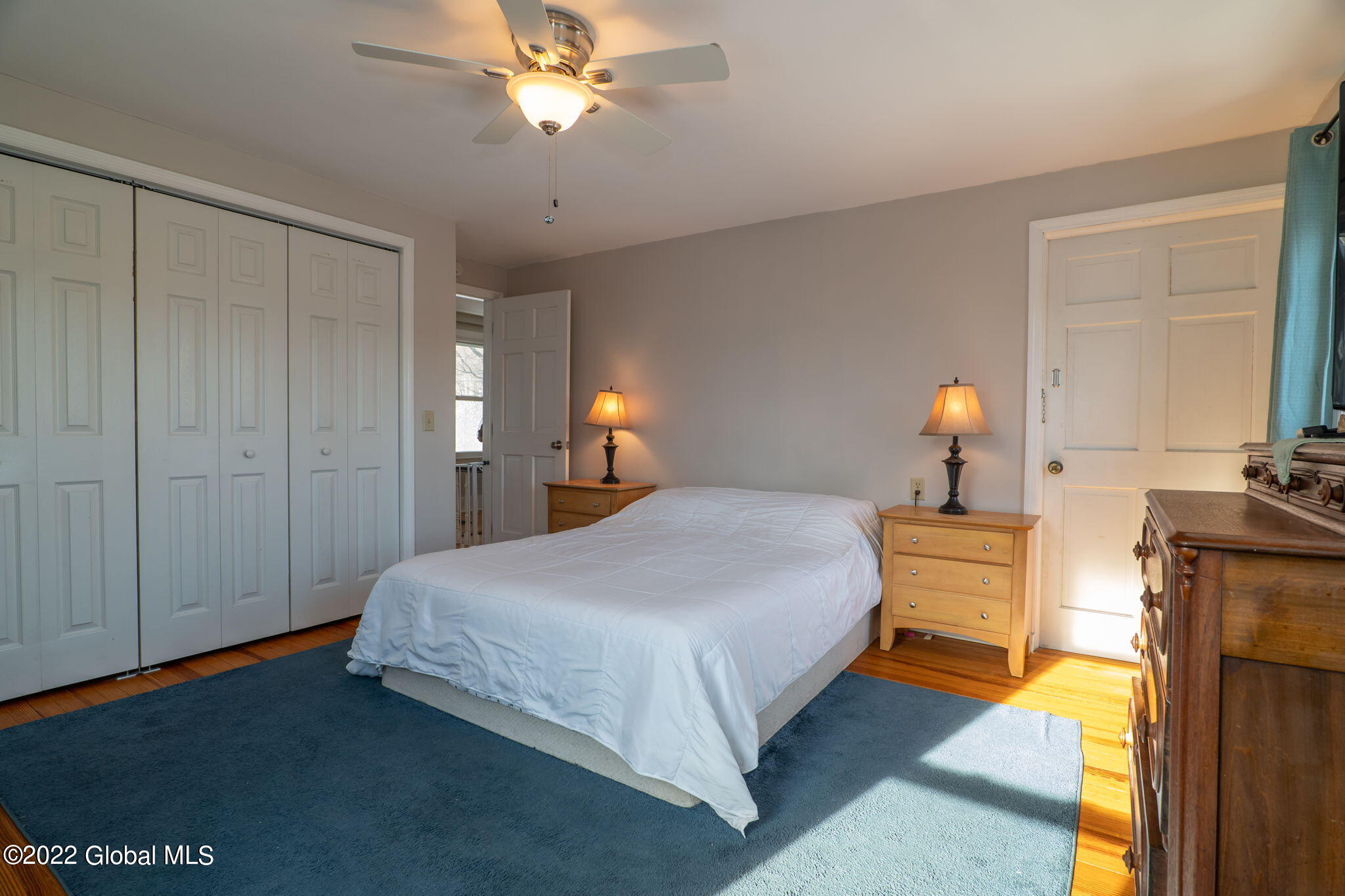 145 Thousand Acres Road Delanson, NY 12053 - Photo 39 of 49 41-web-or-mls-145ThousandAcresRd-41