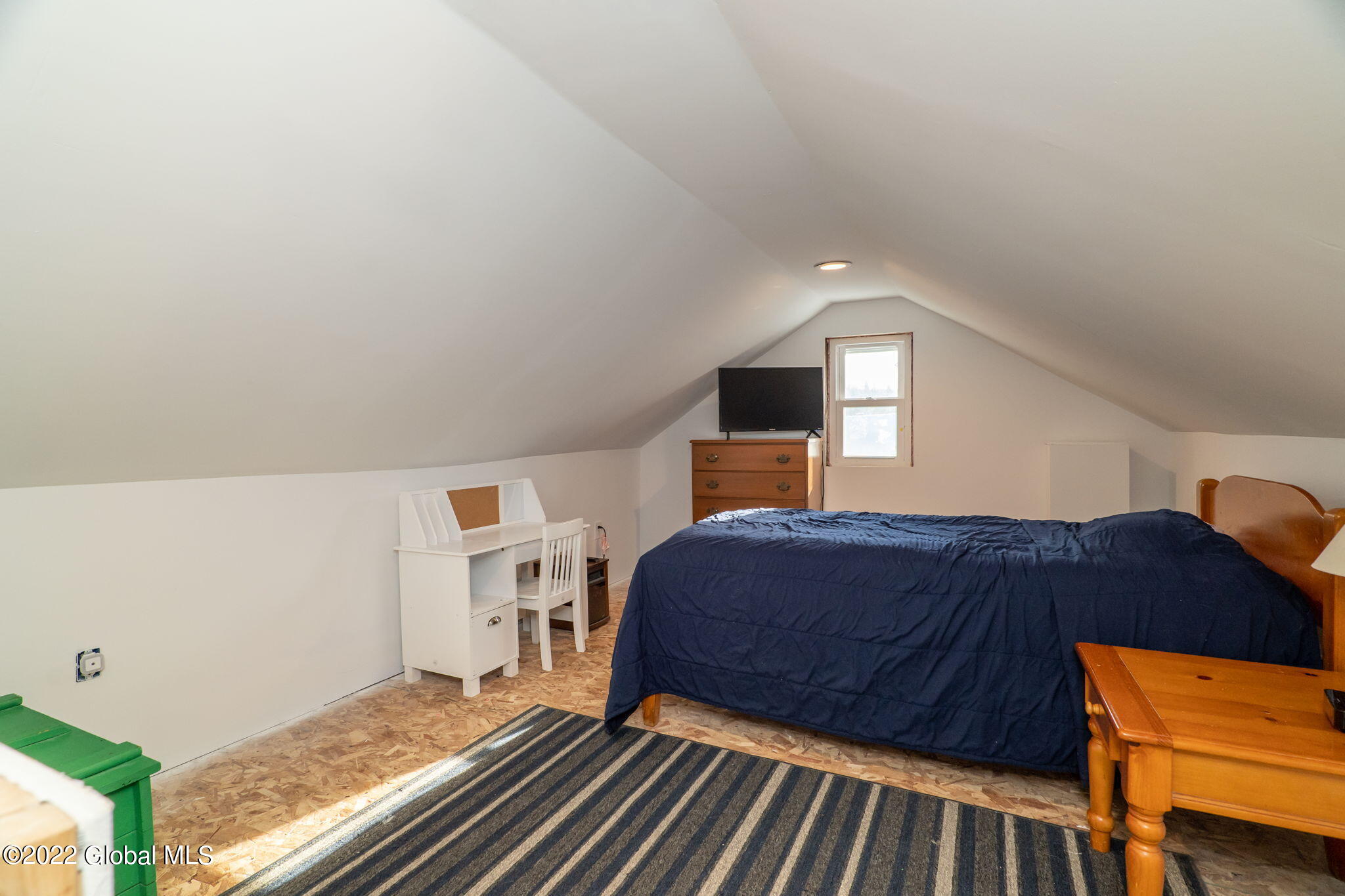 145 Thousand Acres Road Delanson, NY 12053 - Photo 40 of 49 42-web-or-mls-145ThousandAcresRd-42