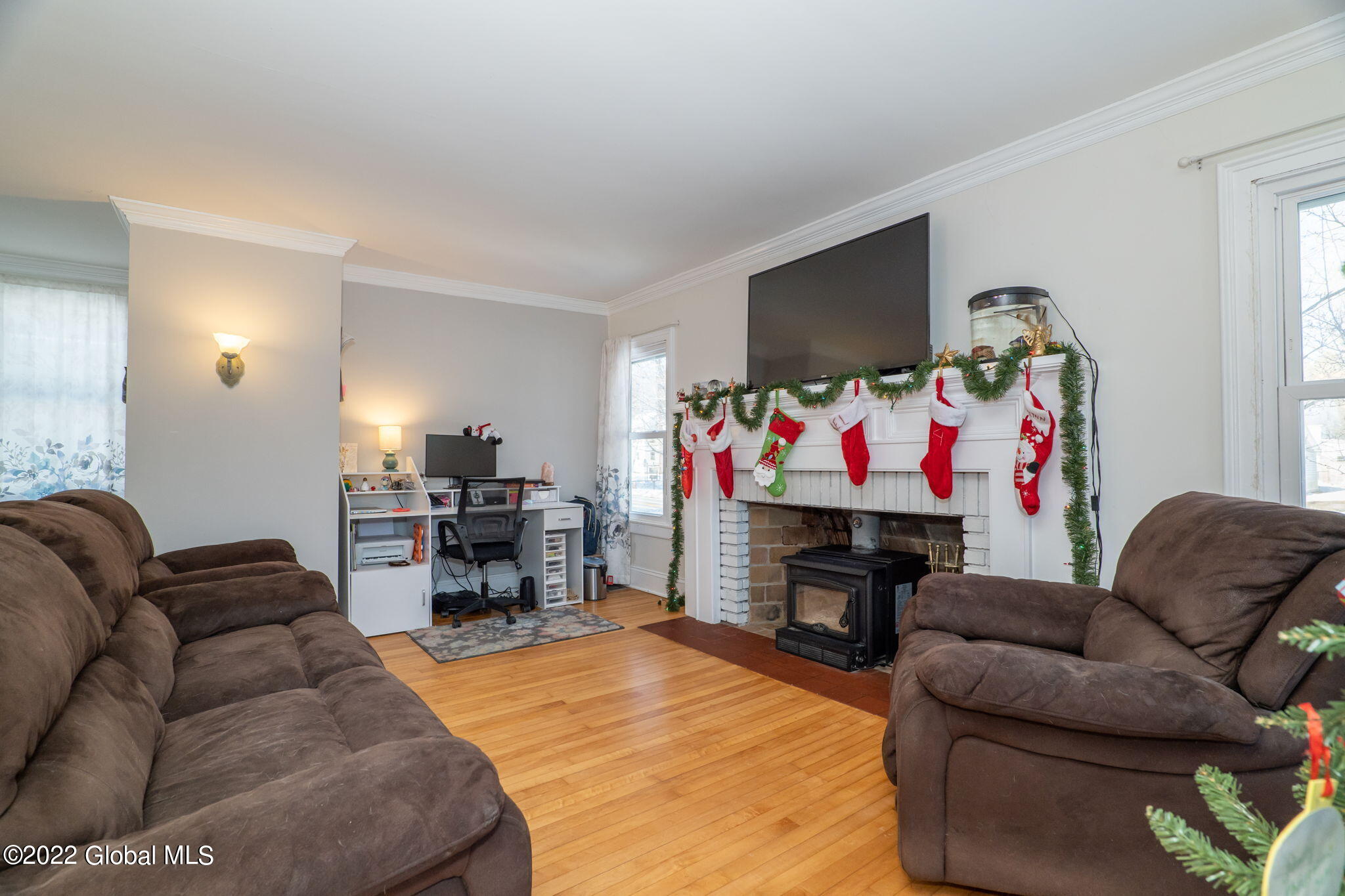 145 Thousand Acres Road Delanson, NY 12053 - Photo 4 of 49 6-web-or-mls-145ThousandAcresRd-6