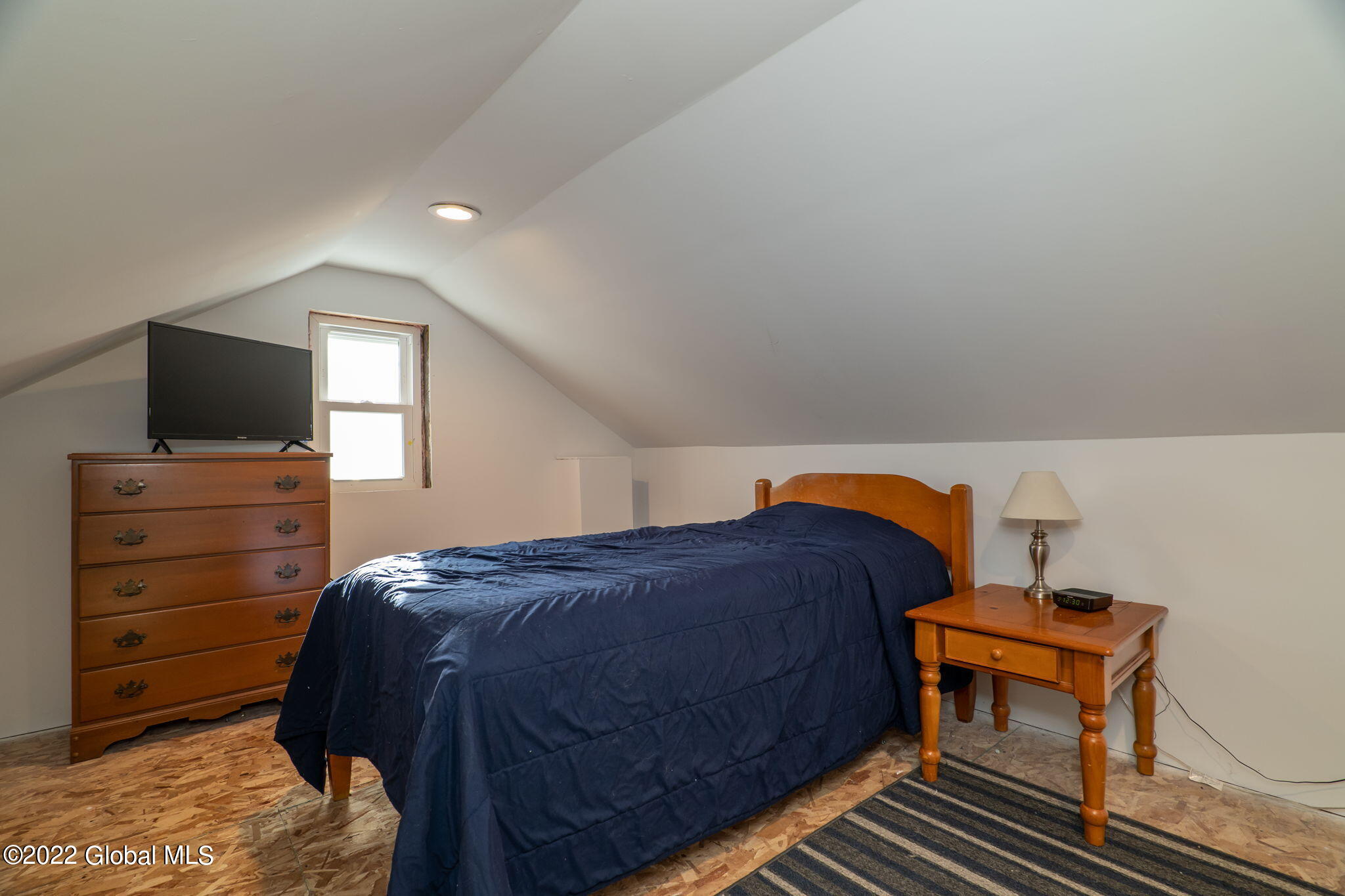 145 Thousand Acres Road Delanson, NY 12053 - Photo 41 of 49 43-web-or-mls-145ThousandAcresRd-43