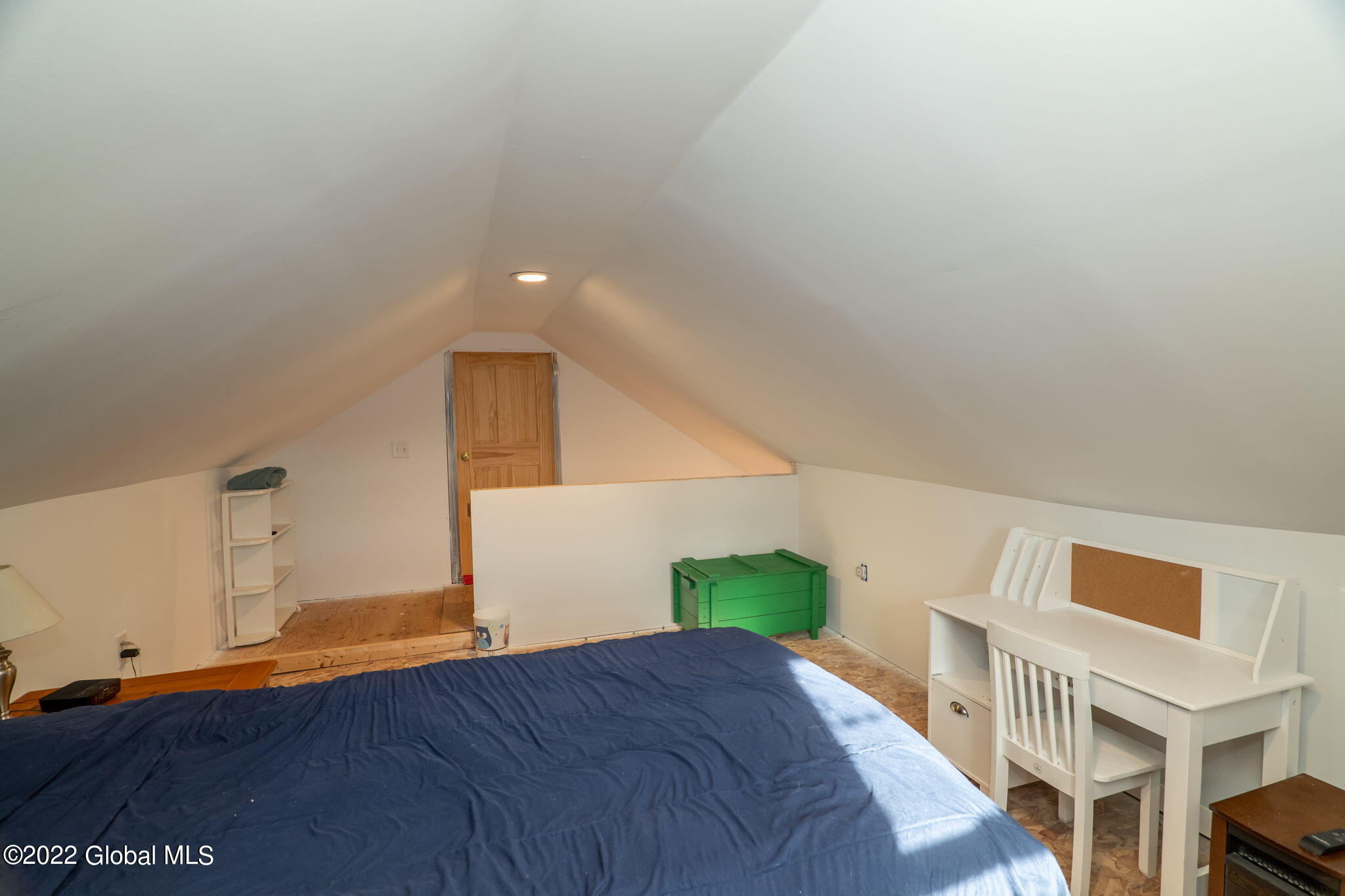 145 Thousand Acres Road Delanson, NY 12053 - Photo 42 of 49 44-web-or-mls-145ThousandAcresRd-44