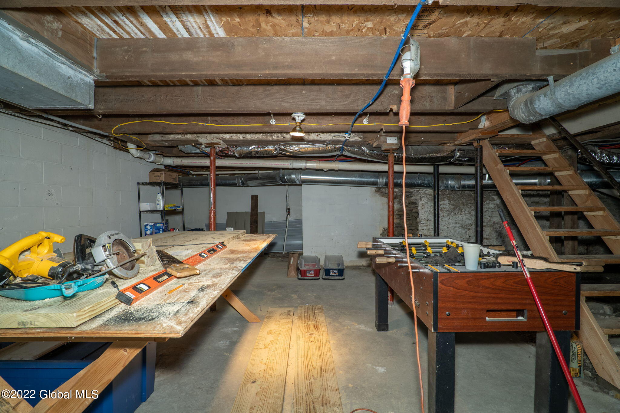 145 Thousand Acres Road Delanson, NY 12053 - Photo 43 of 49 47-web-or-mls-145ThousandAcresRd-47