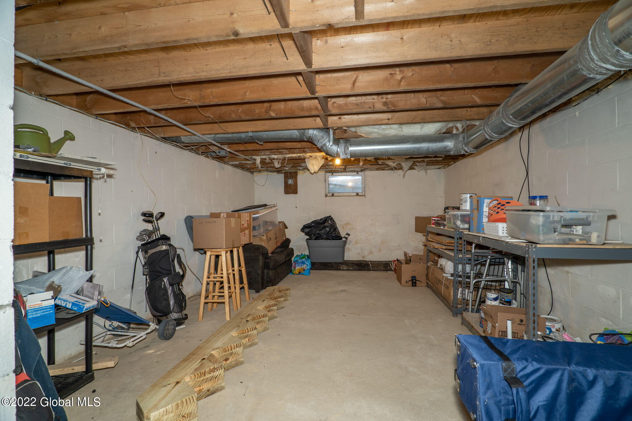 145 Thousand Acres Road Delanson, NY 12053 - Photo 44 of 49 48-web-or-mls-145ThousandAcresRd-48