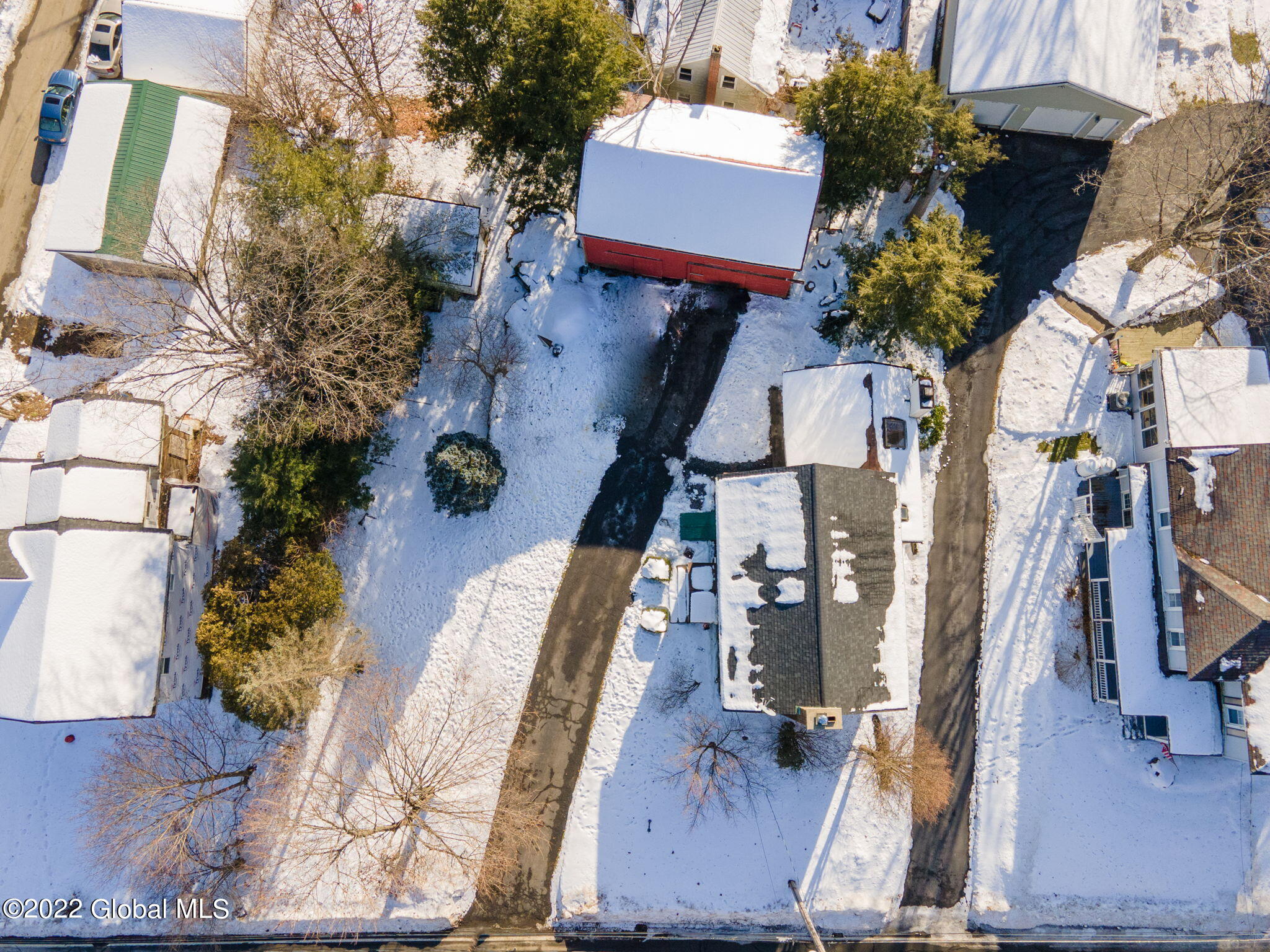 145 Thousand Acres Road Delanson, NY 12053 - Photo 46 of 49 53-web-or-mls-145ThousandAcresRd-53