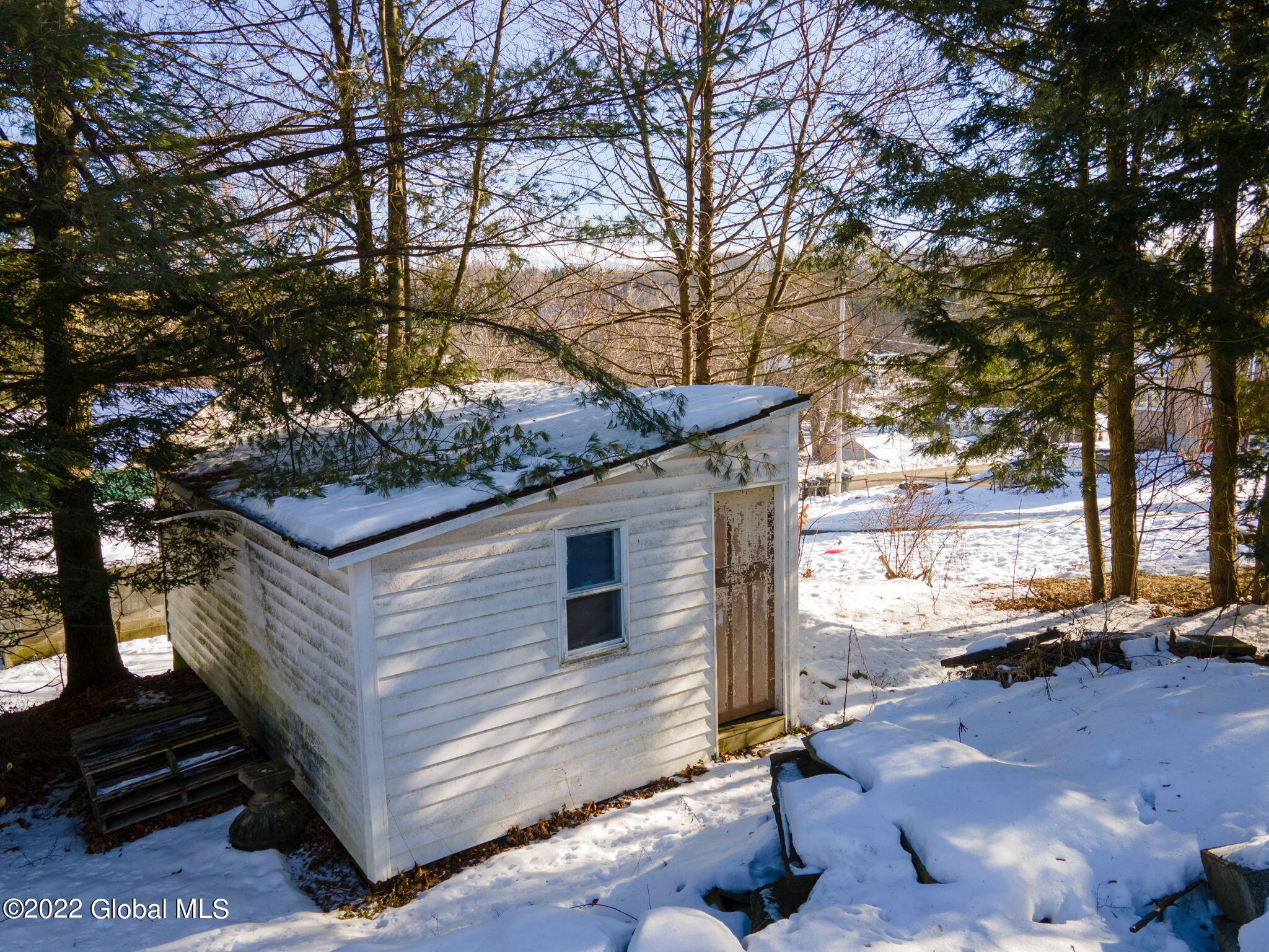 145 Thousand Acres Road Delanson, NY 12053 - Photo 48 of 49 56-web-or-mls-145ThousandAcresRd-56