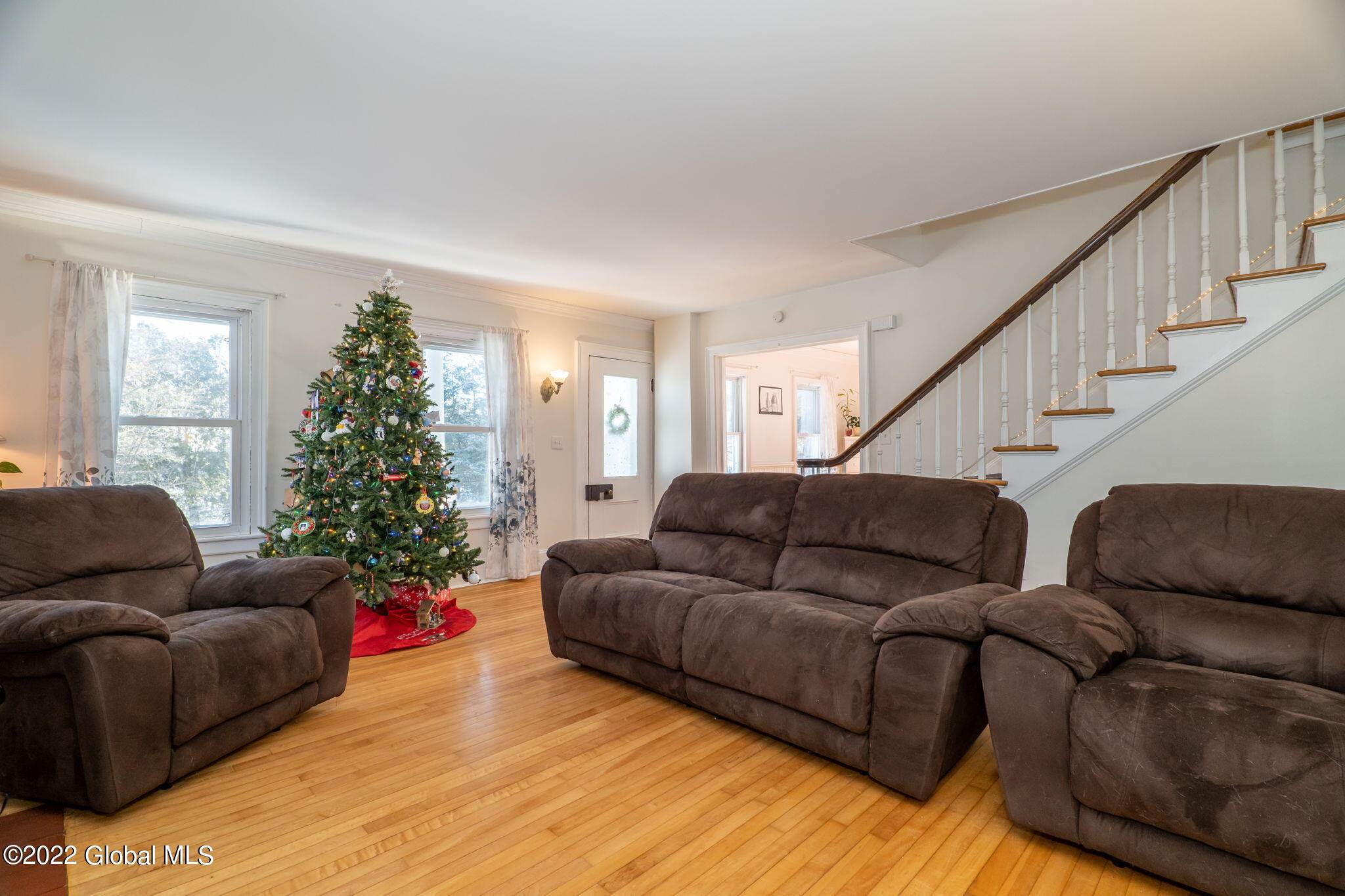 145 Thousand Acres Road Delanson, NY 12053 - Photo 5 of 49 7-web-or-mls-145ThousandAcresRd-7