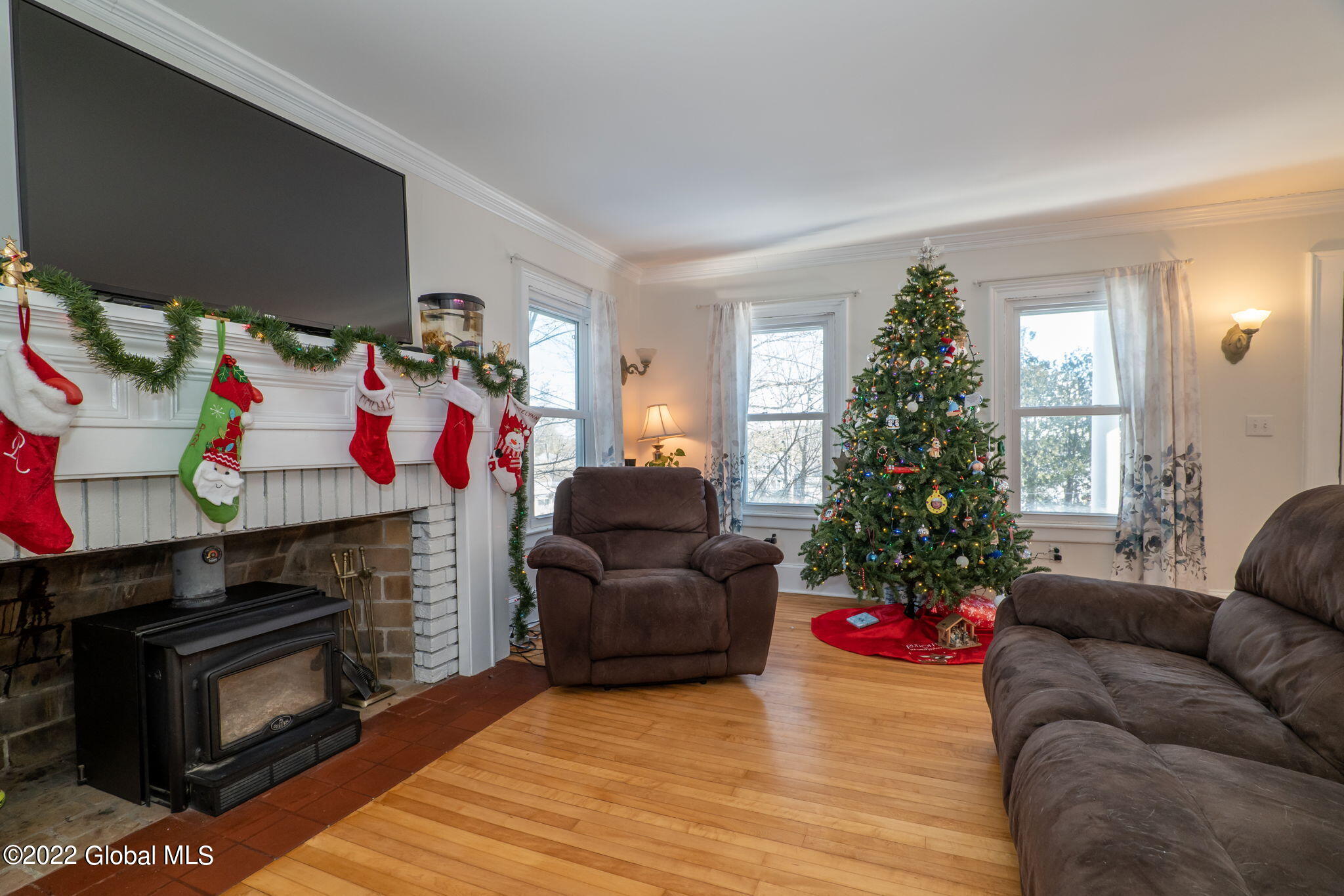 145 Thousand Acres Road Delanson, NY 12053 - Photo 6 of 49 8-web-or-mls-145ThousandAcresRd-8