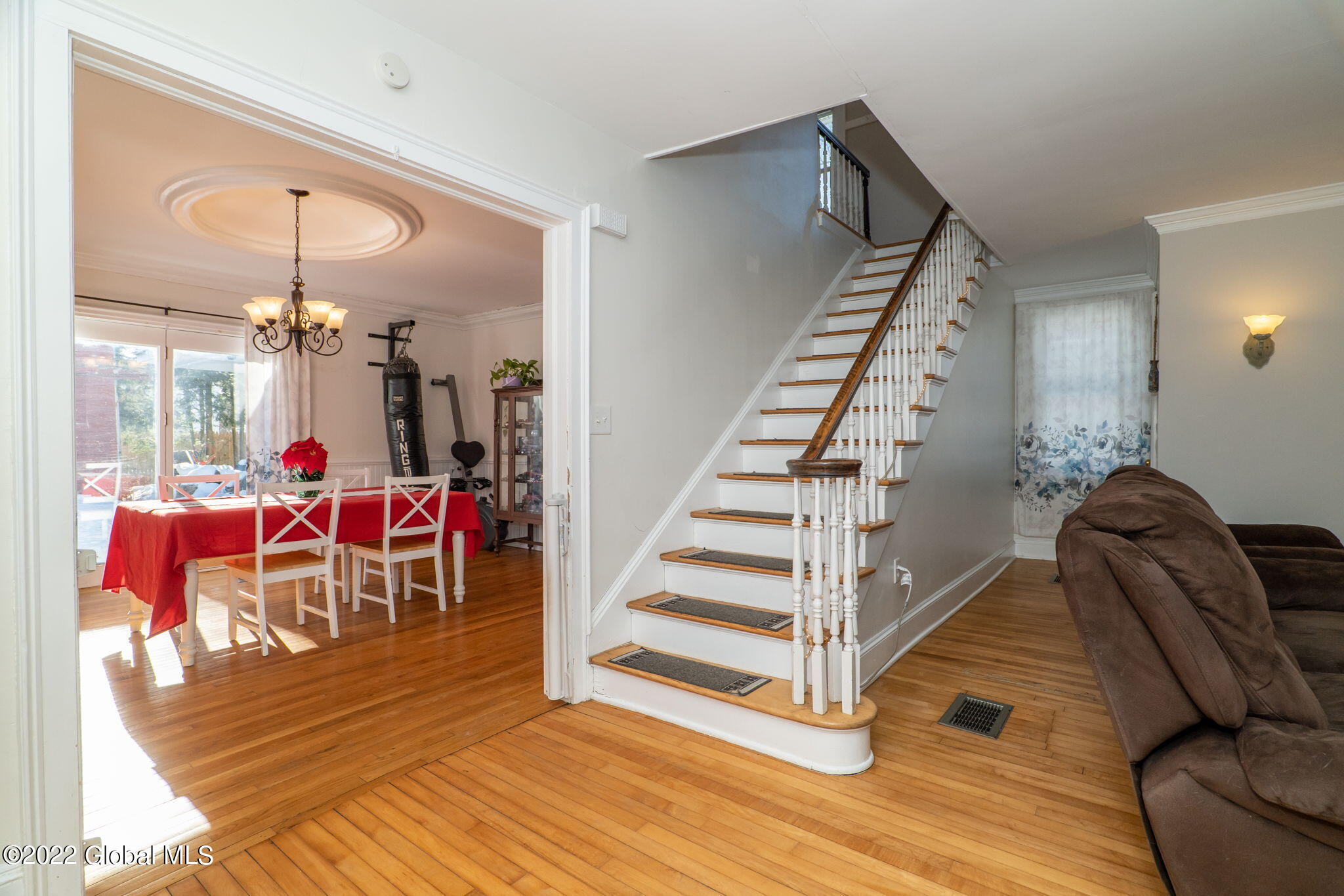 145 Thousand Acres Road Delanson, NY 12053 - Photo 7 of 49 11-web-or-mls-145ThousandAcresRd-11