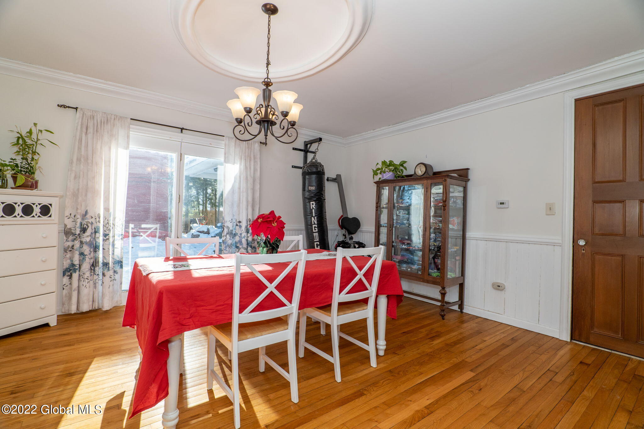 145 Thousand Acres Road Delanson, NY 12053 - Photo 8 of 49 12-web-or-mls-145ThousandAcresRd-12