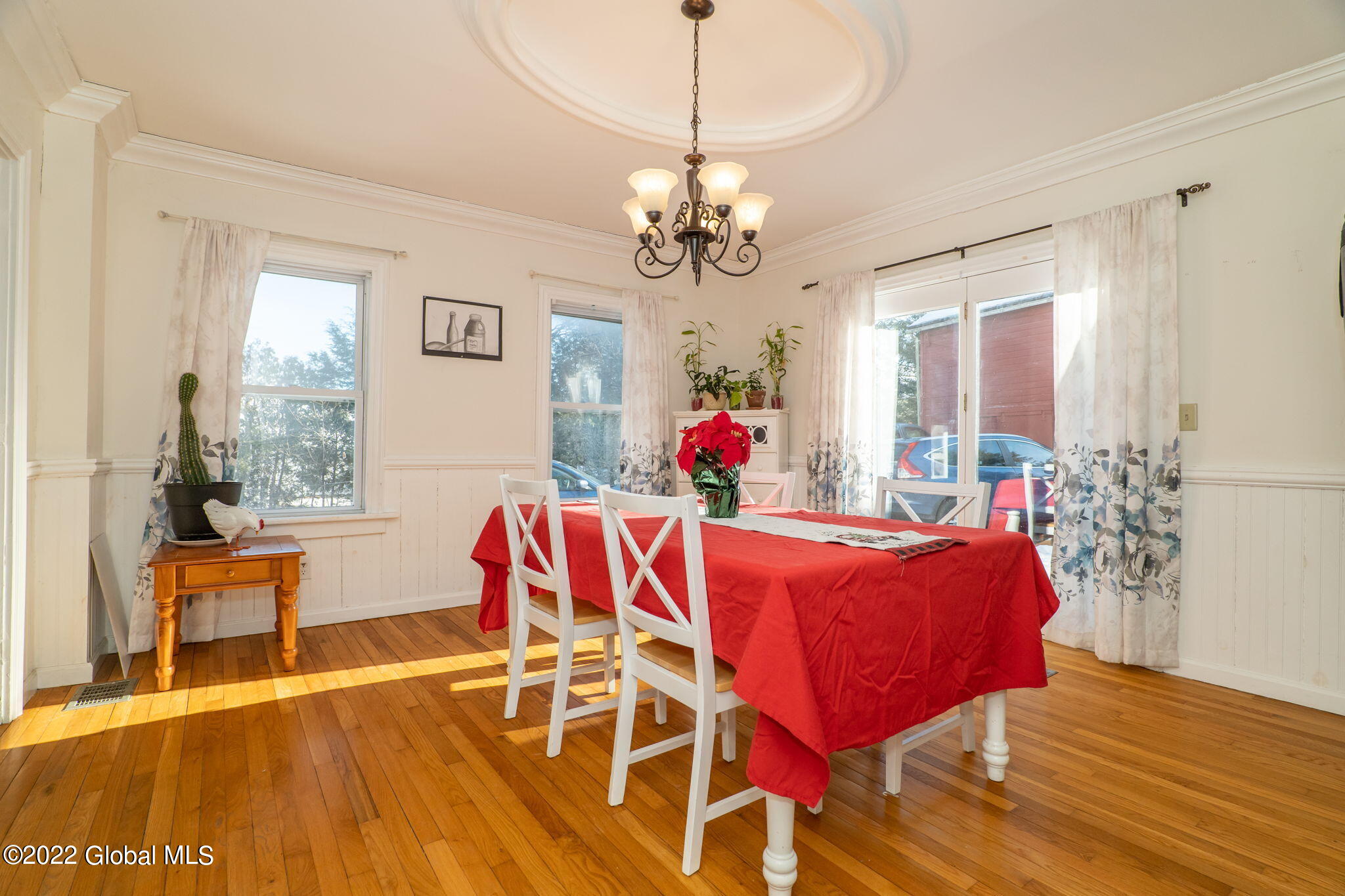 145 Thousand Acres Road Delanson, NY 12053 - Photo 9 of 49 13-web-or-mls-145ThousandAcresRd-13