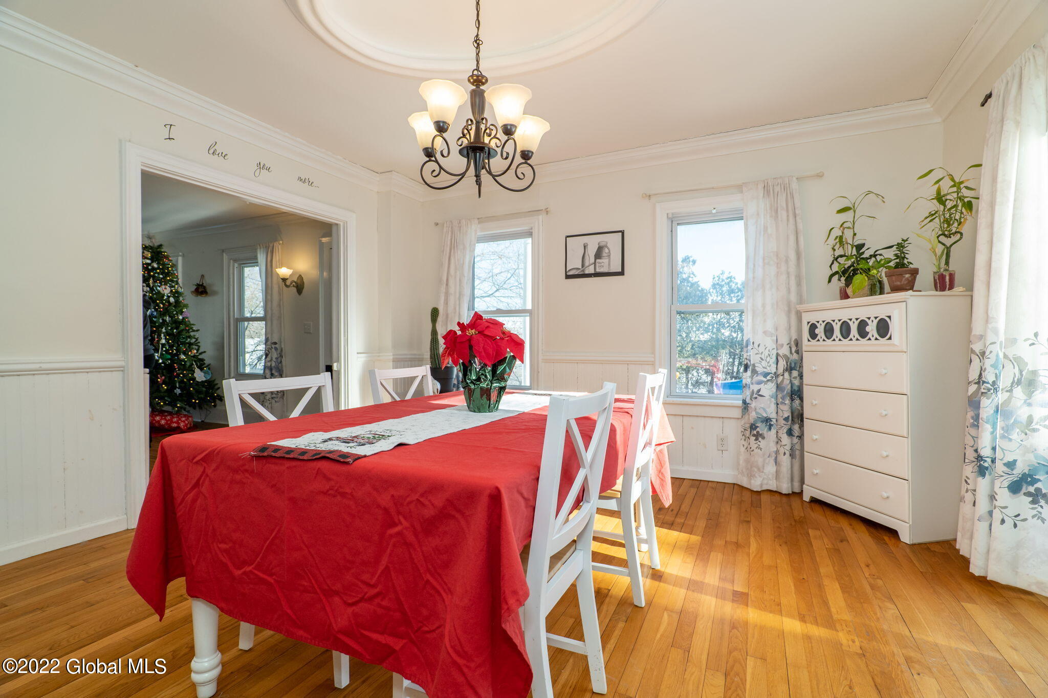 145 Thousand Acres Road Delanson, NY 12053 - Photo 10 of 49 14-web-or-mls-145ThousandAcresRd-14