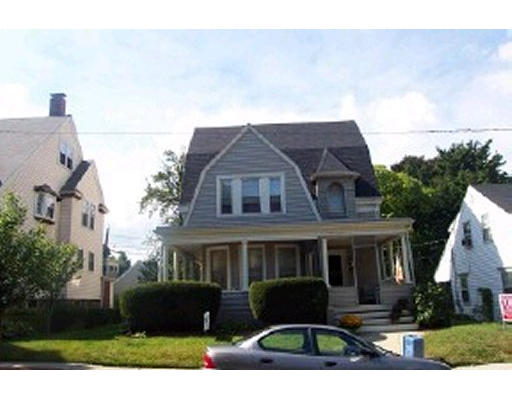 18 Avalon Road Boston, MA 02132 - Photo 1 of 1 Gallery Image 1