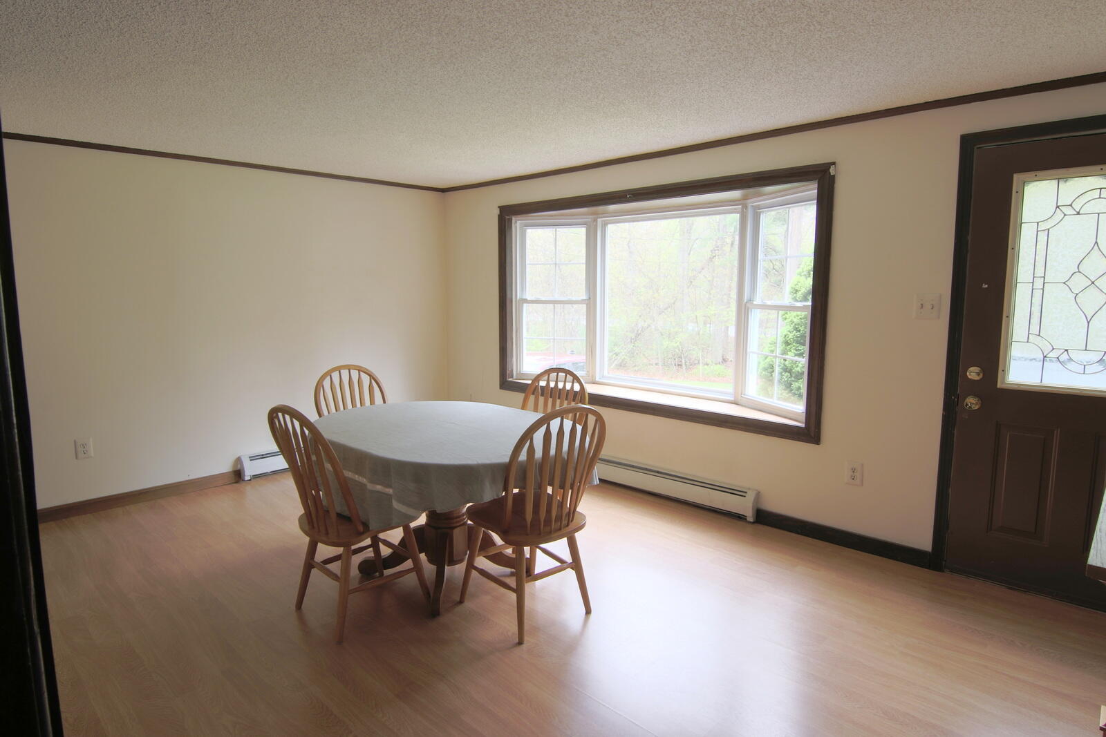169 North Berwick Road Wells, ME 04090 - Photo 13 of 48 Shaw House036_2