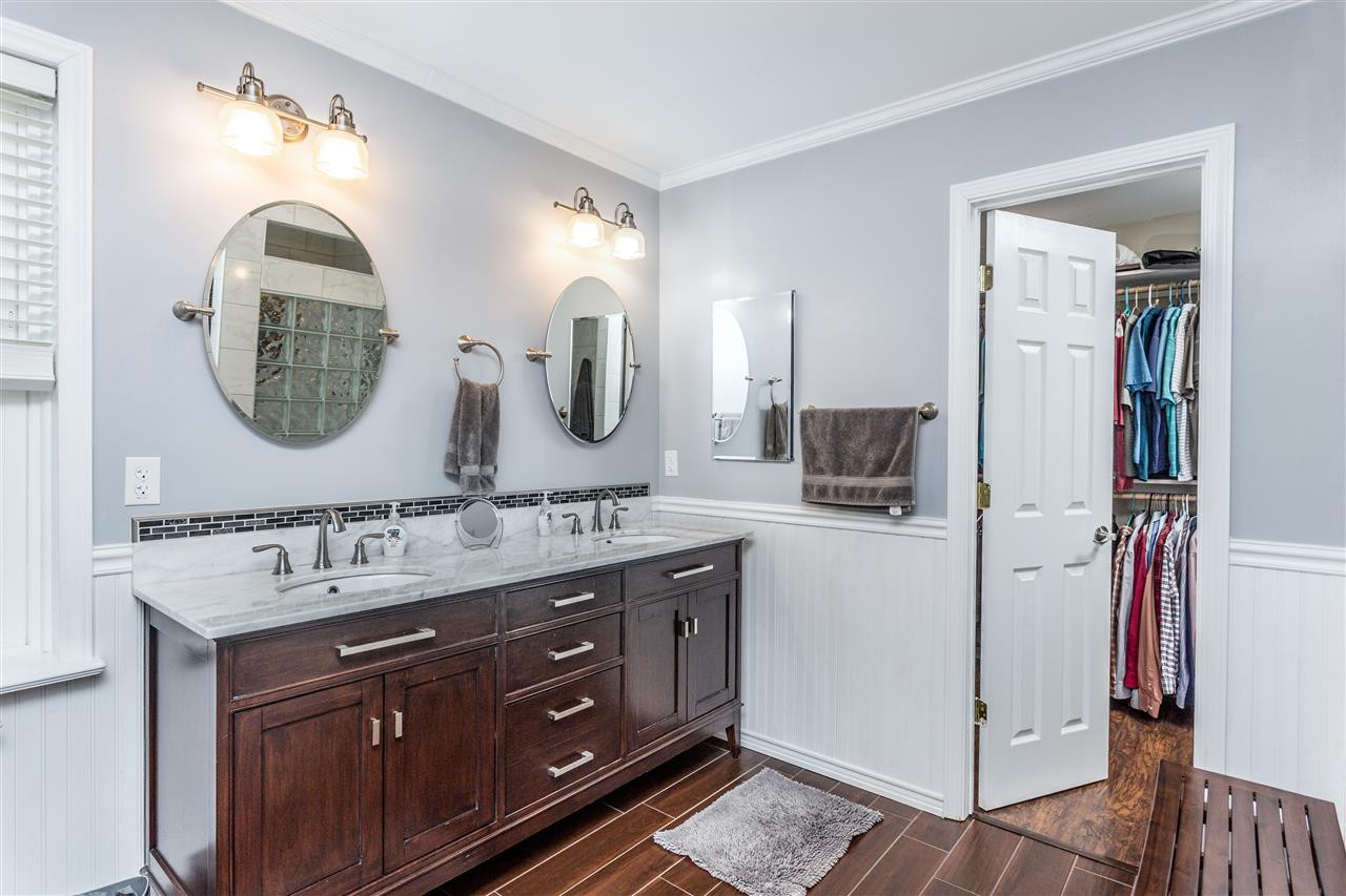 9312 Springdale Drive Raleigh, NC 27613 - Photo 19 of 29 Photo 19