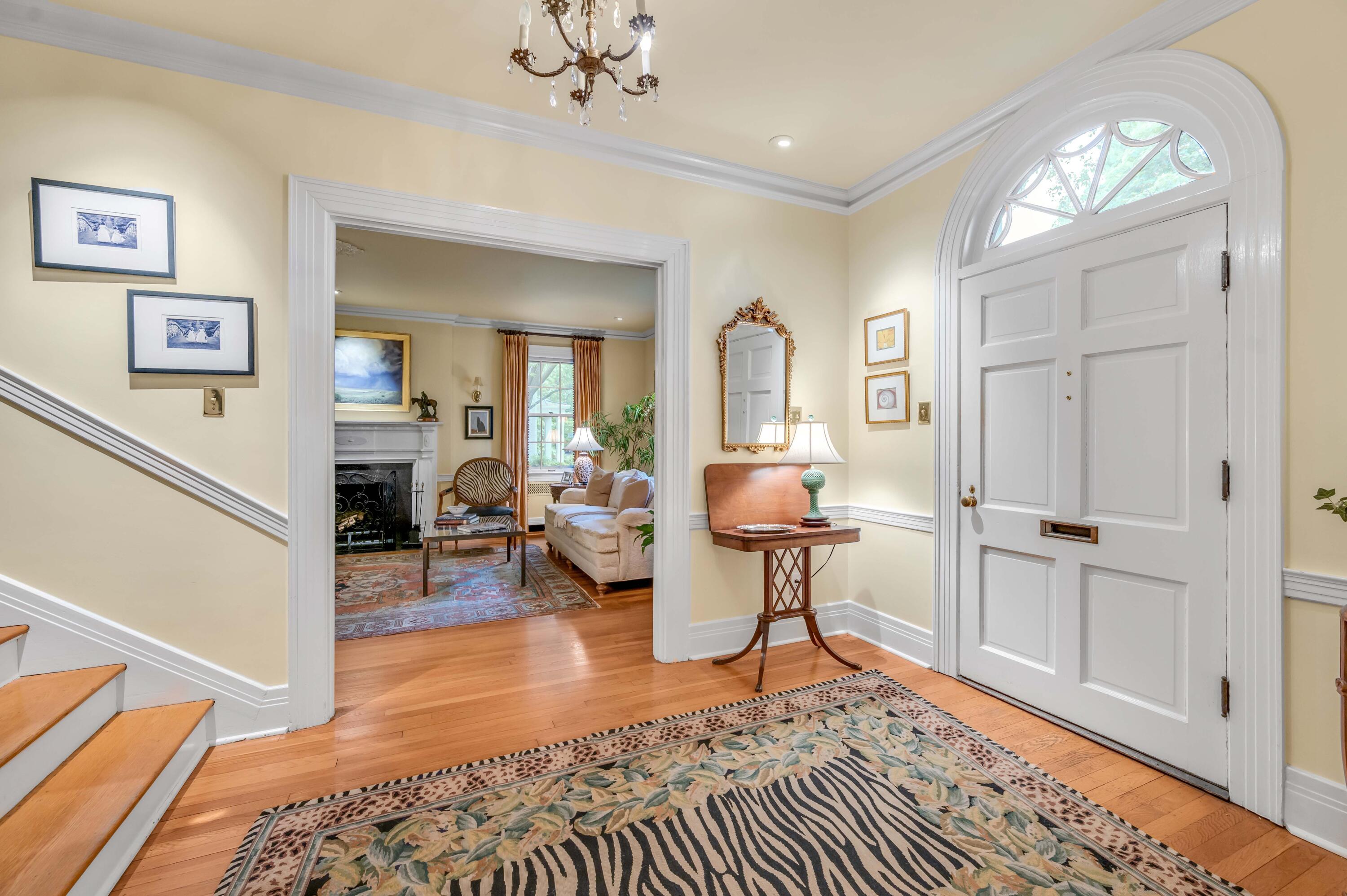 1629 Fincastle Road Lexington, KY 40502 - Photo 7 of 63 TDB_2069