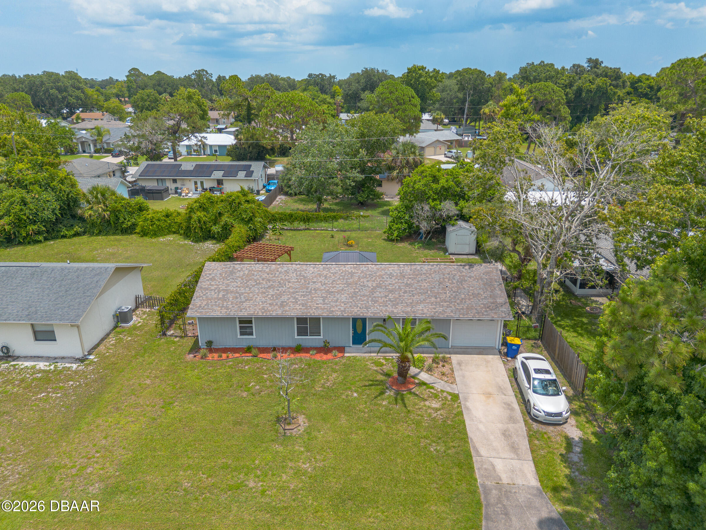 3227 Unity Tree Drive Edgewater, FL 32141 - Photo 35 of 43 3227-80