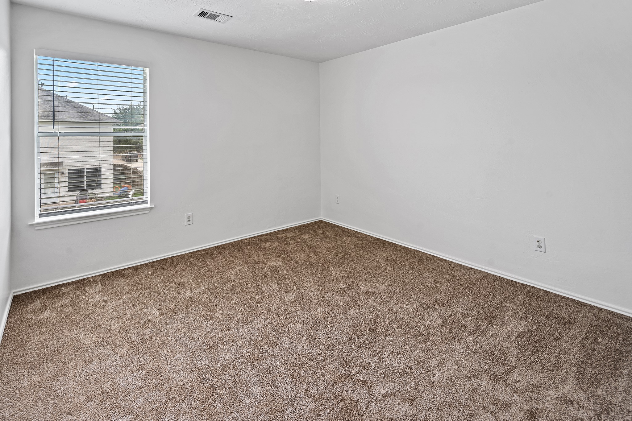 11338 Moonlight Ridge Drive Humble, TX 77396 - Photo 33 of 34