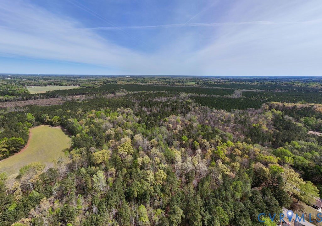 12311 Timber Road Petersburg, VA 23805 - Photo 7 of 9