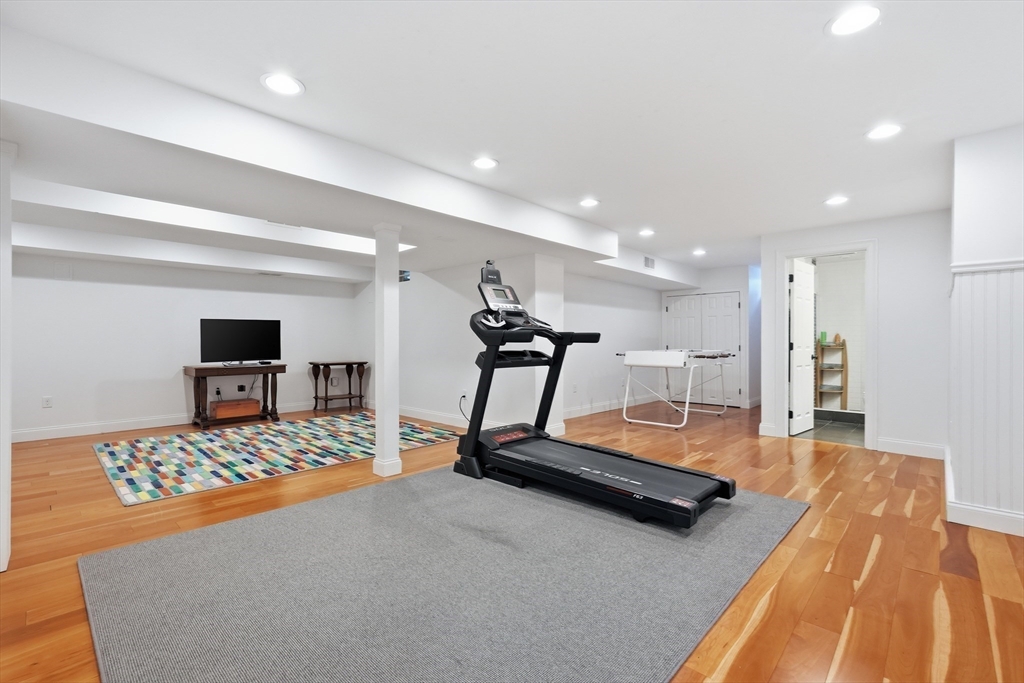 281 Leverett Road Amherst, MA 01002 - Photo 33 of 42 Gallery Image 33