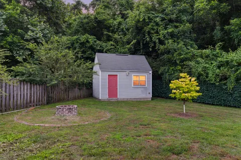 $519,000 | 866 Beth Drive, Nashville, TN 37206