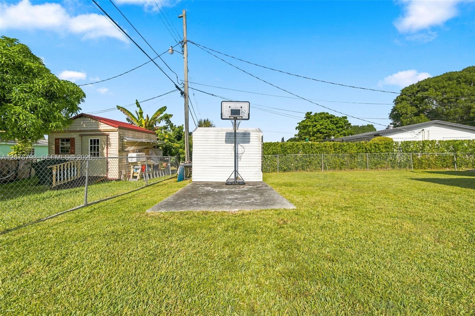 9500 Cutler Ridge Drive Cutler Bay, FL 33157 - Photo 32 of 45 Gallery Image 32