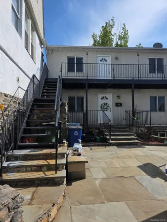 $4,000 | 96 Main Street, Unit 2, Tarrytown, NY 10591